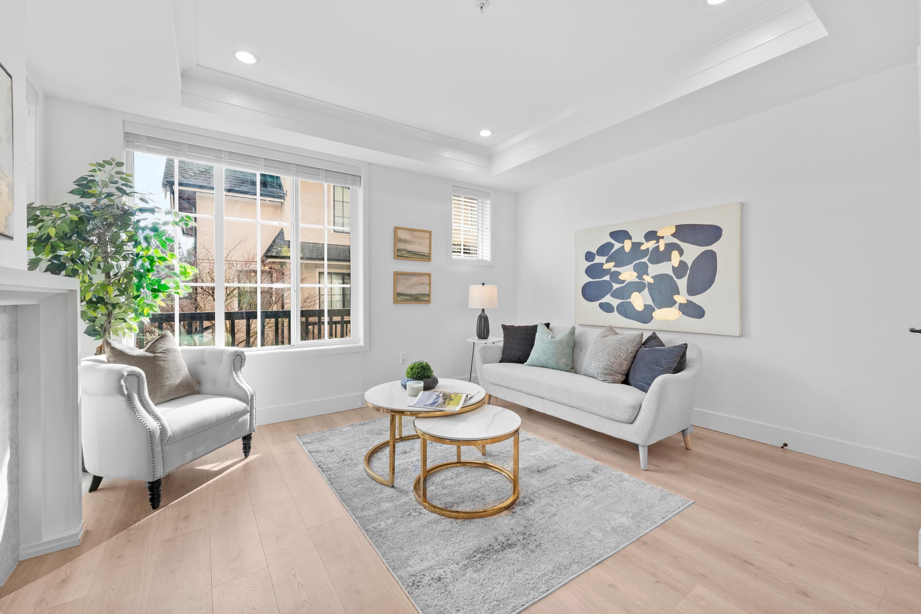 322 62Nd Avenue W, Vancouver, BC