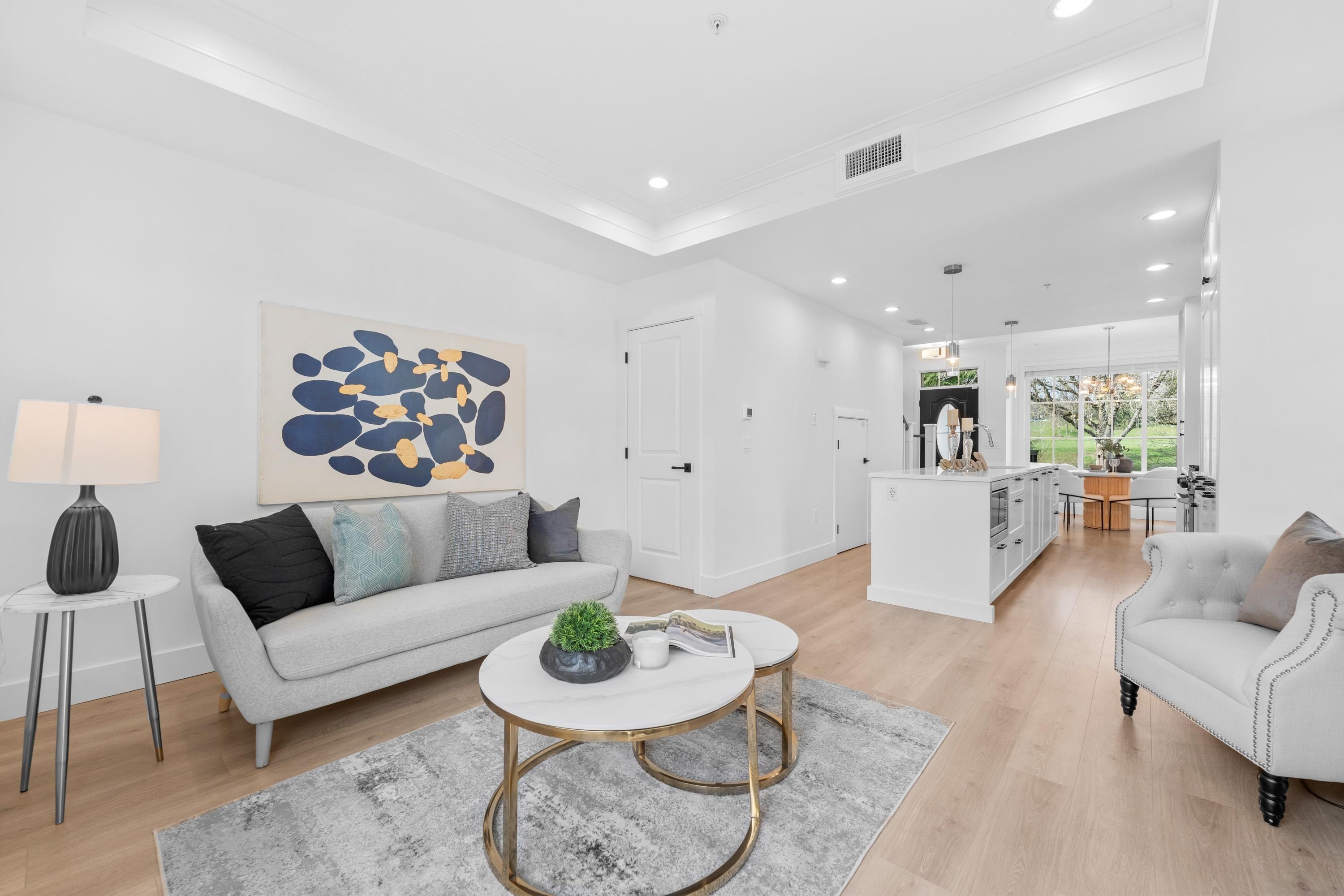 322 62Nd Avenue W, Vancouver, BC