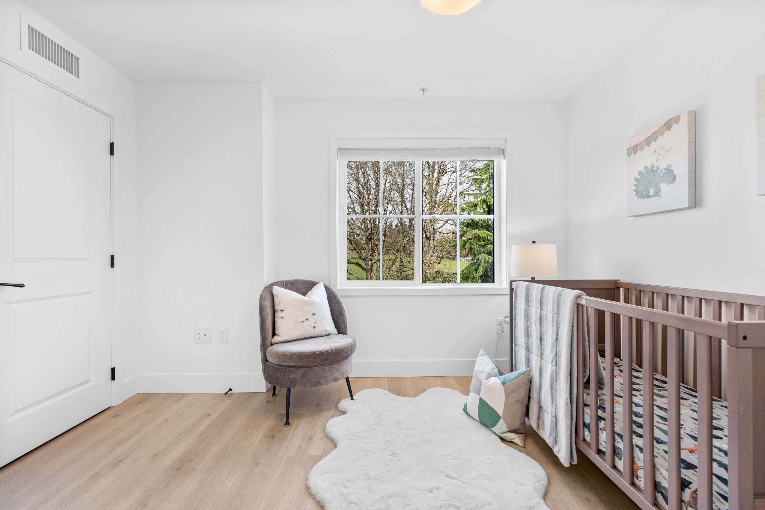 322 62Nd Avenue W, Vancouver, BC