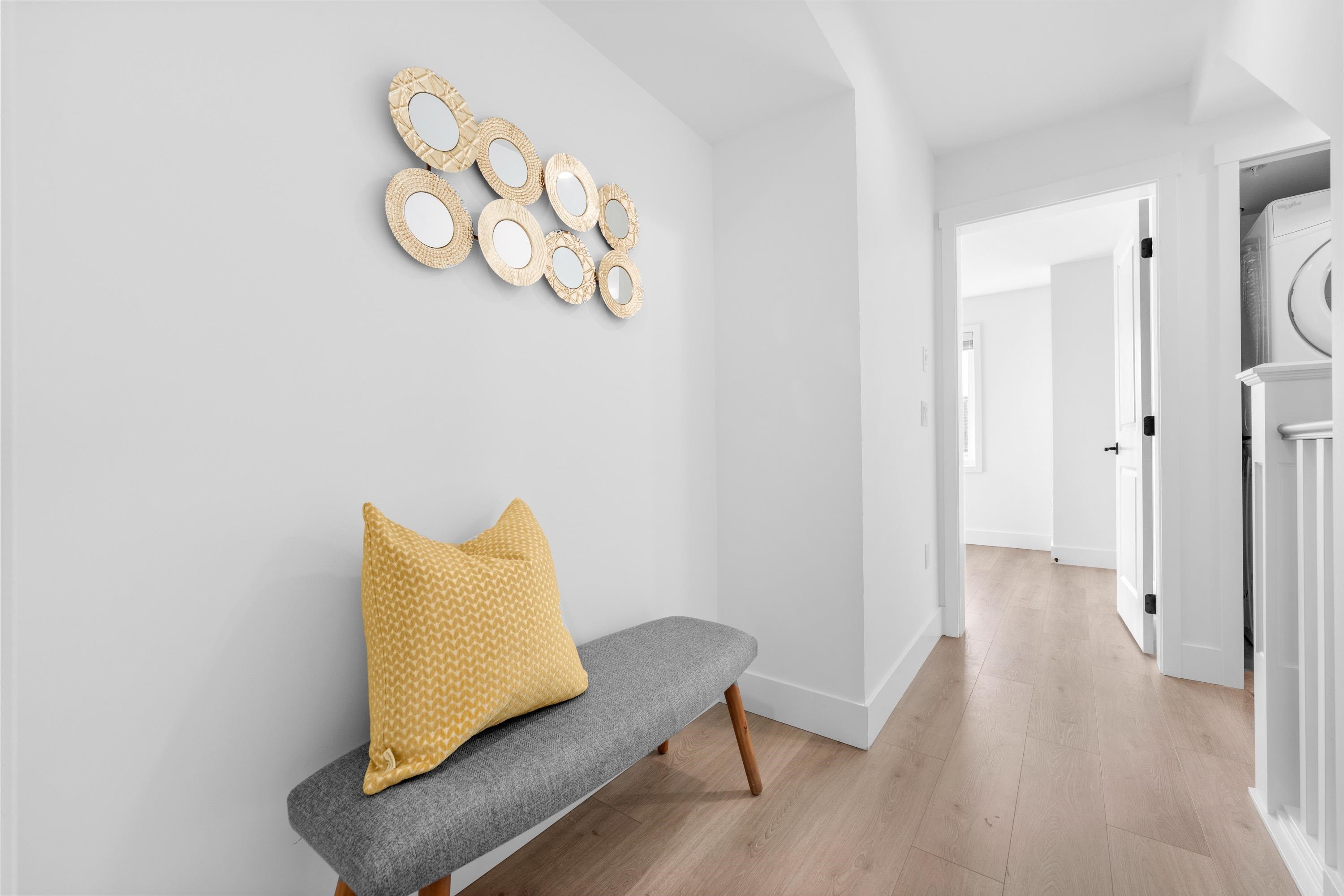 322 62Nd Avenue W, Vancouver, BC