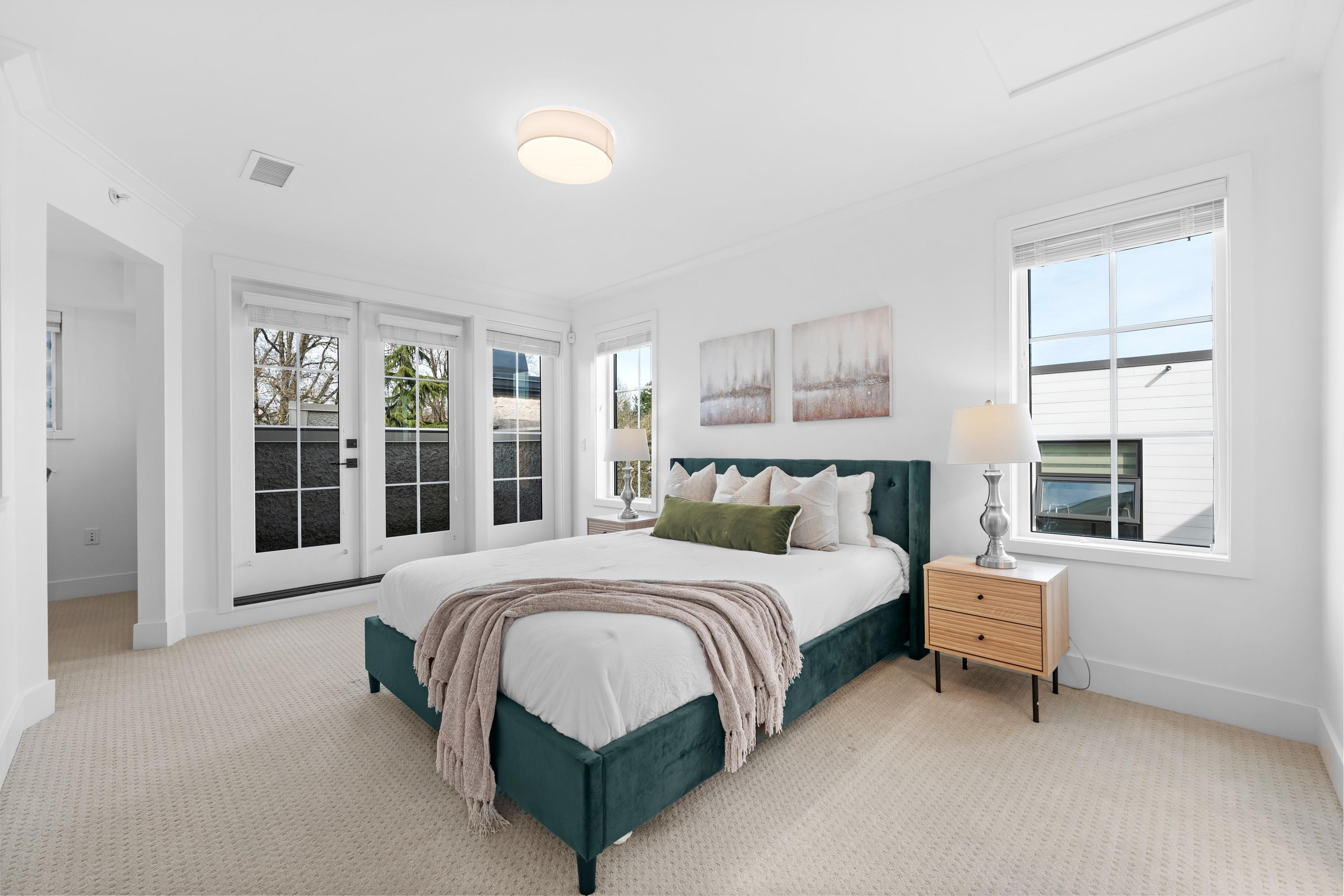 322 62Nd Avenue W, Vancouver, BC