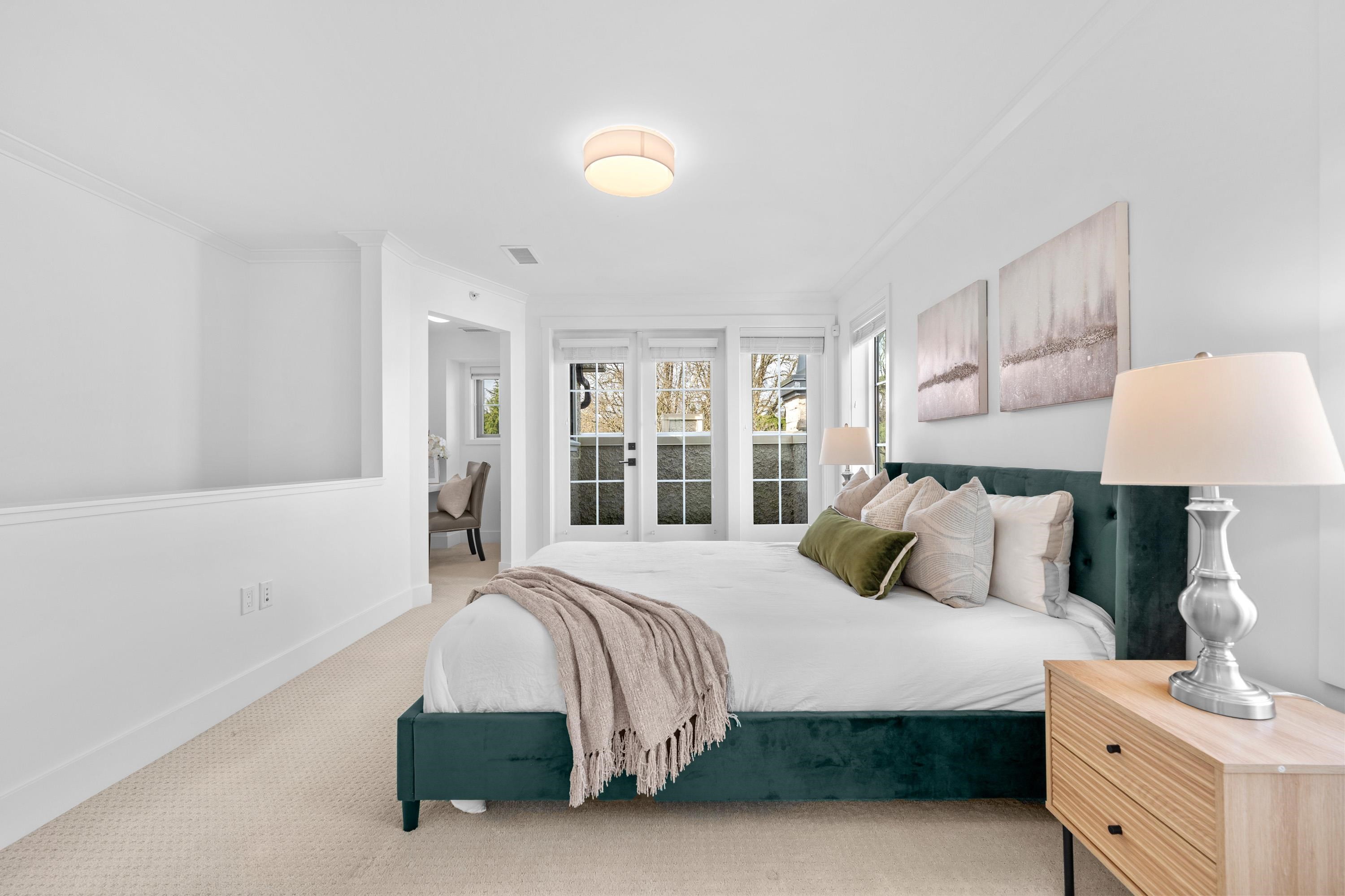 322 62Nd Avenue W, Vancouver, BC