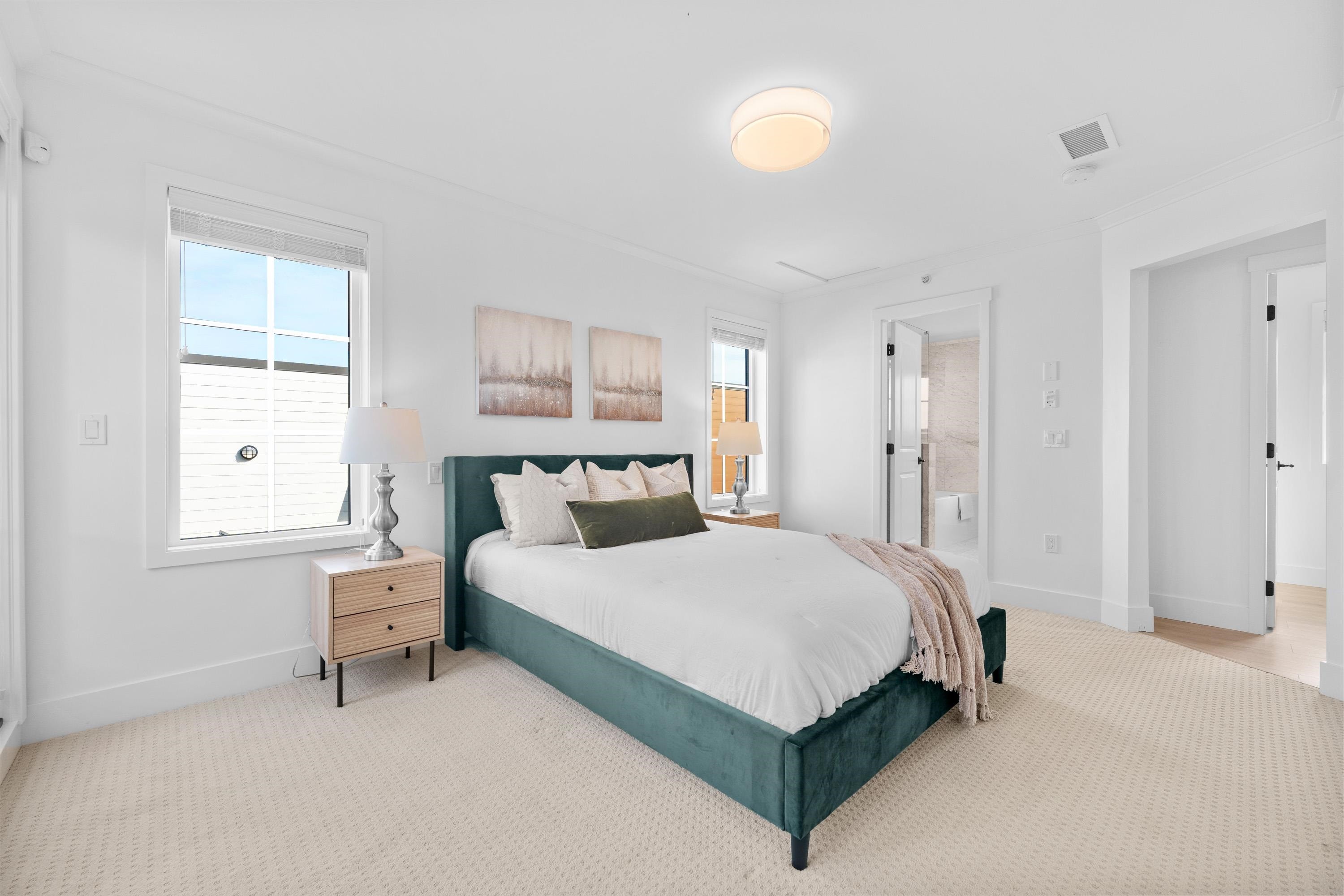 322 62Nd Avenue W, Vancouver, BC