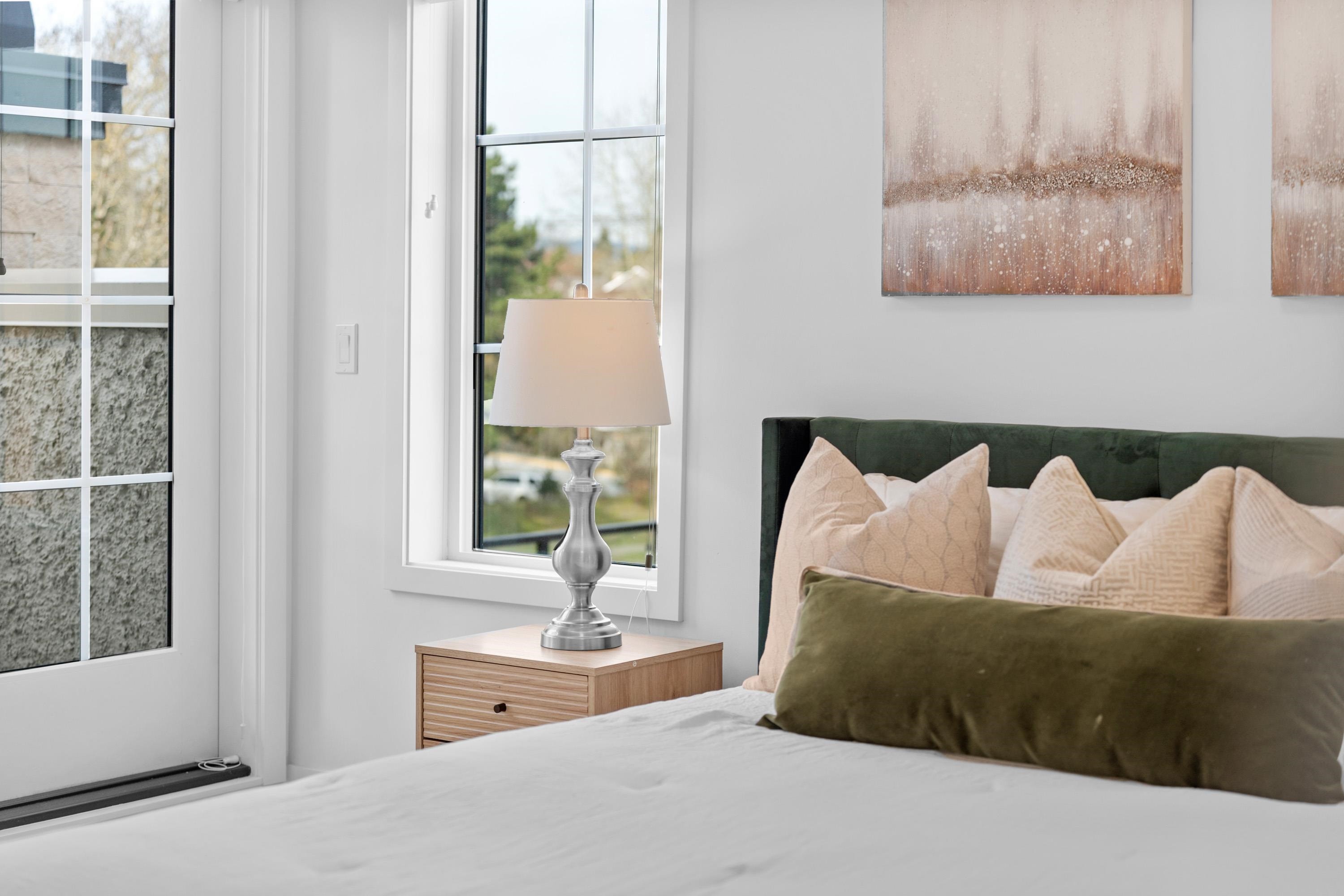 322 62Nd Avenue W, Vancouver, BC