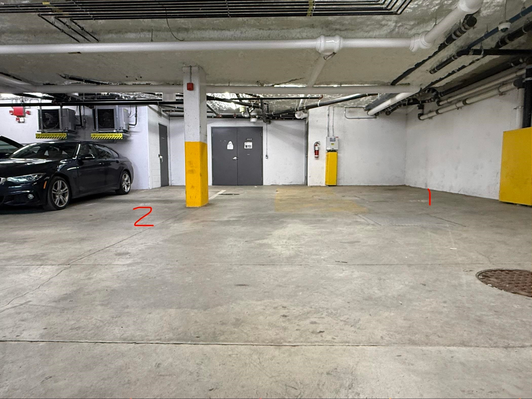 322 62Nd Avenue W, Vancouver, BC