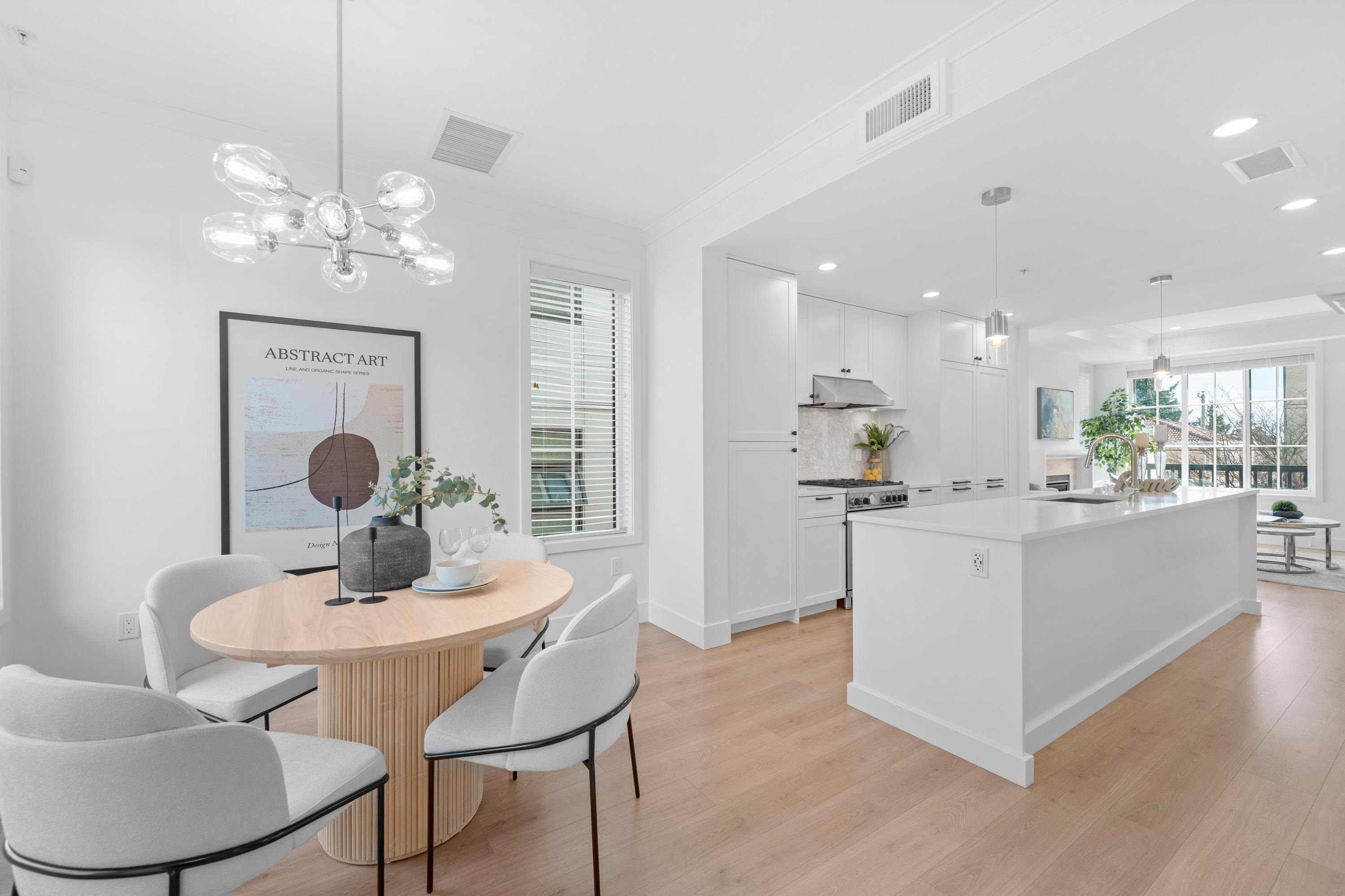 322 62Nd Avenue W, Vancouver, BC