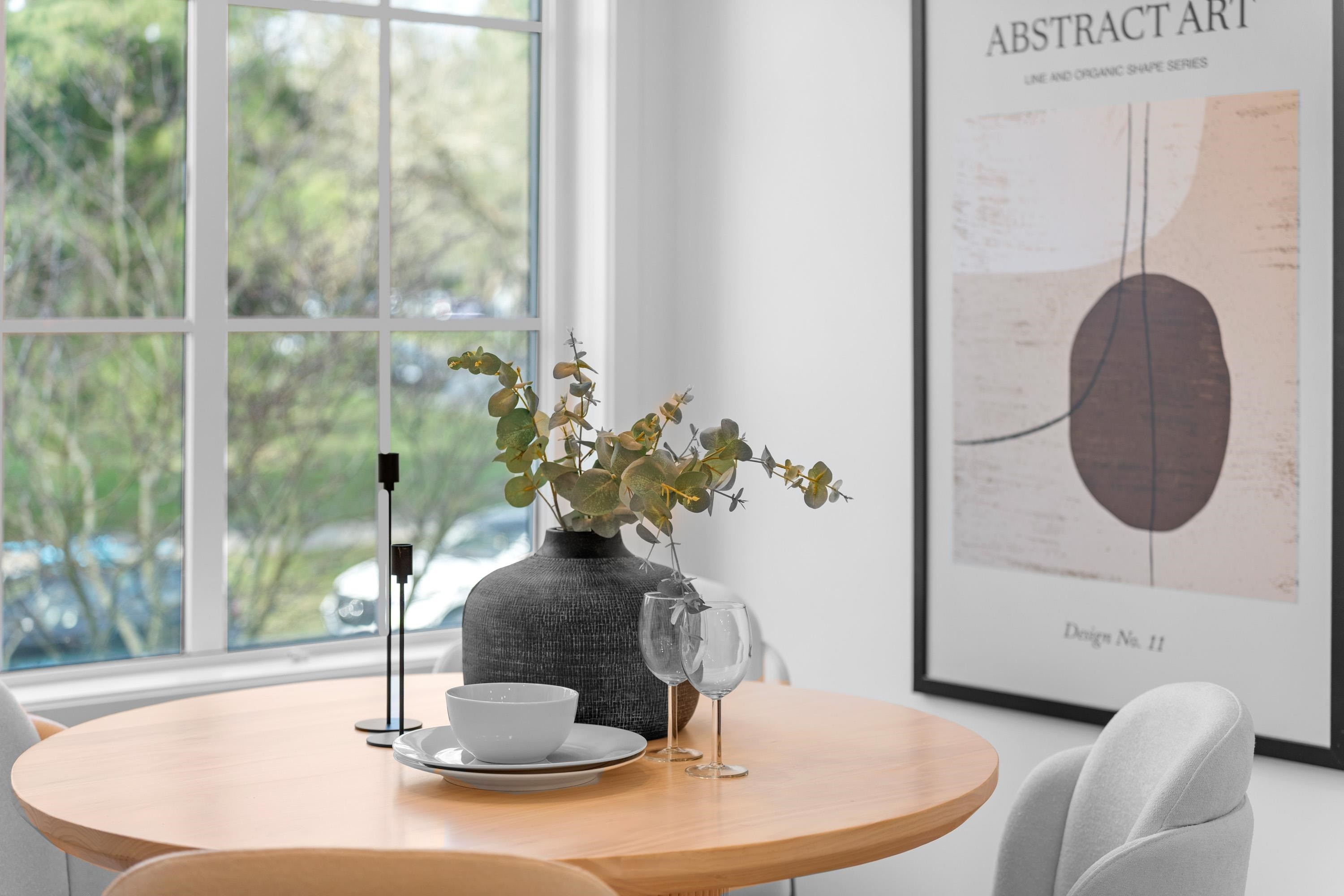 322 62Nd Avenue W, Vancouver, BC