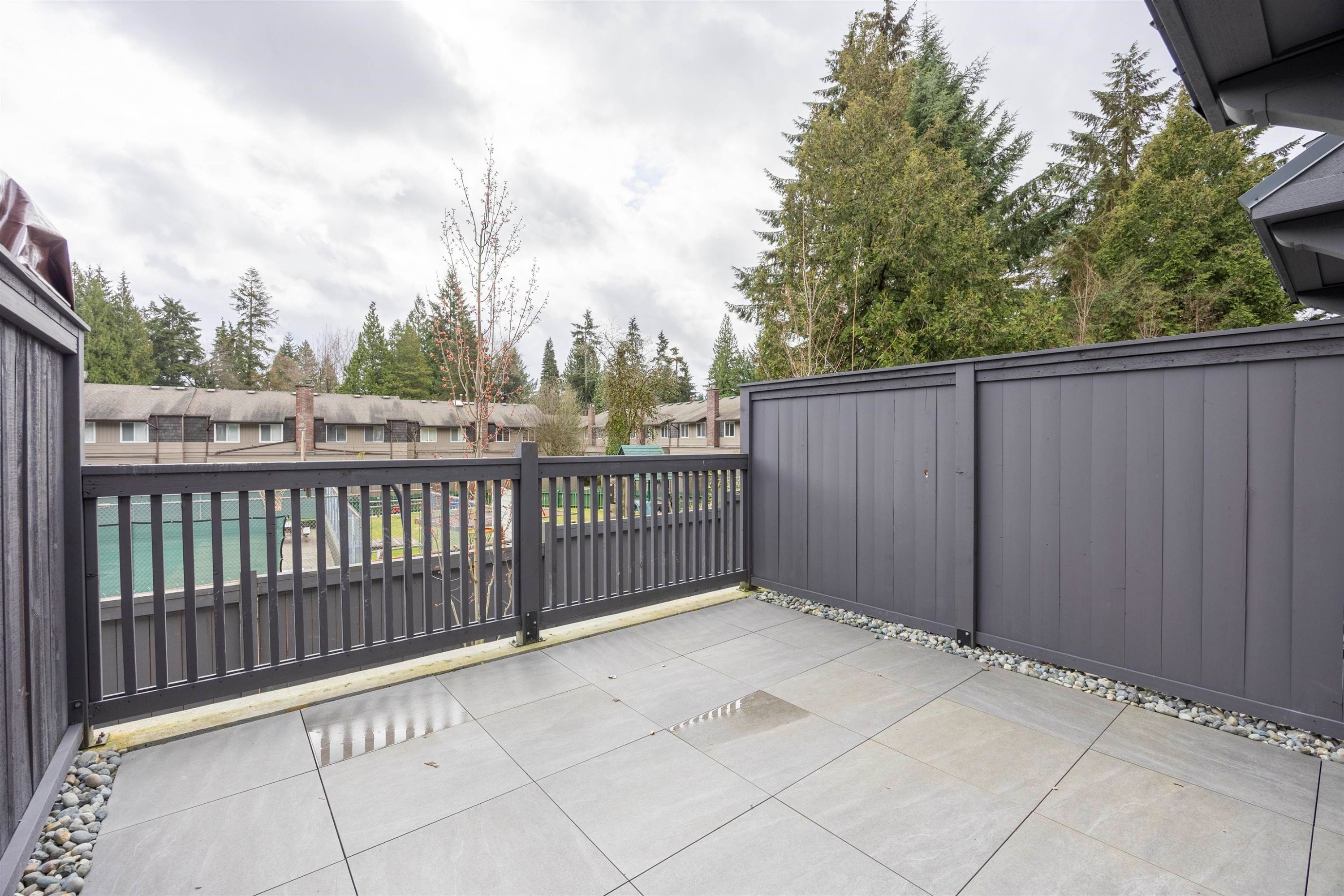 102-2322 Emery Court, North Vancouver, BC