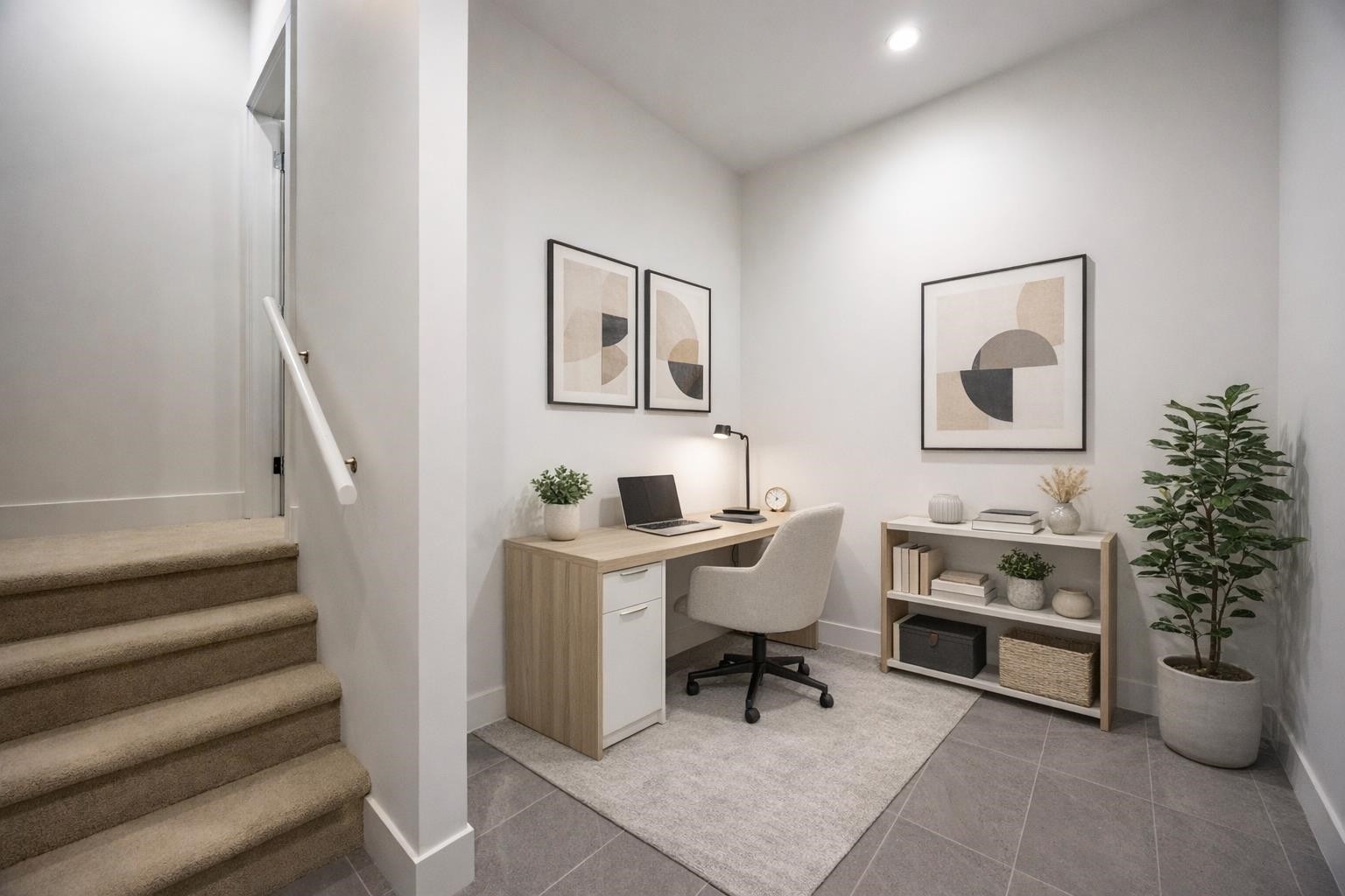 102-2322 Emery Court, North Vancouver, BC