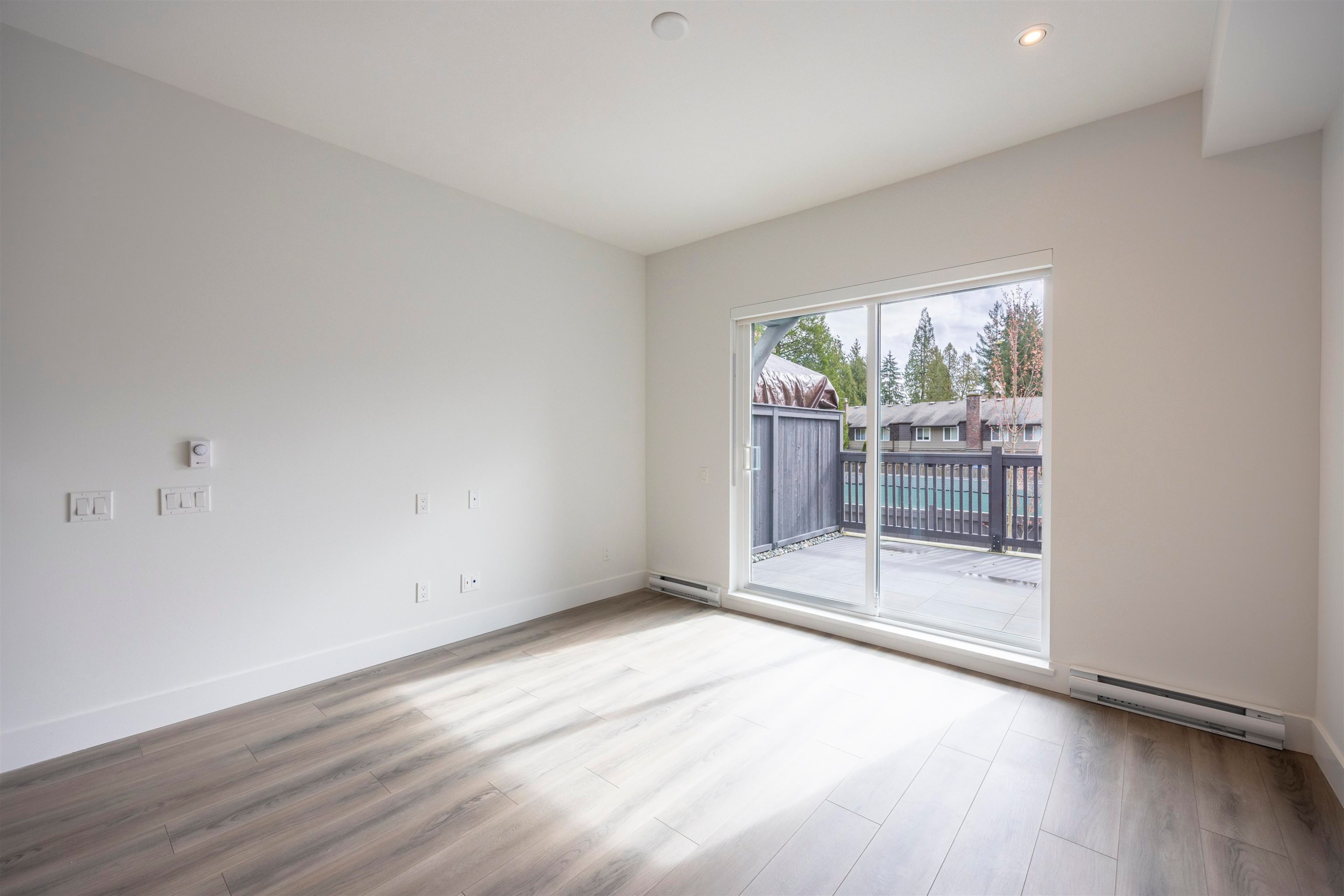 102-2322 Emery Court, North Vancouver, BC