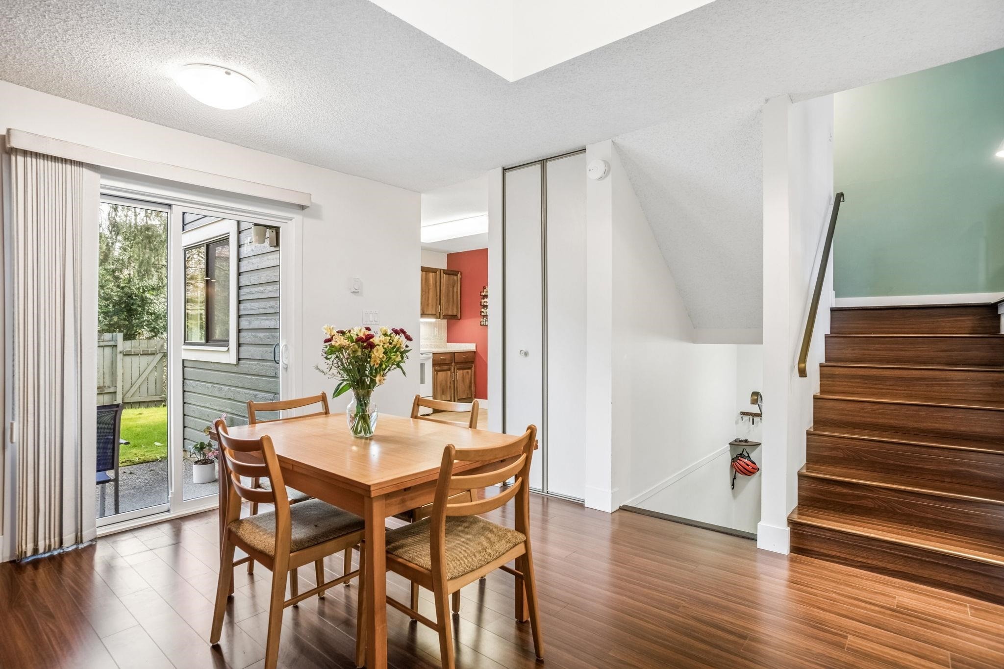 7250 Appledale Place, Vancouver, BC