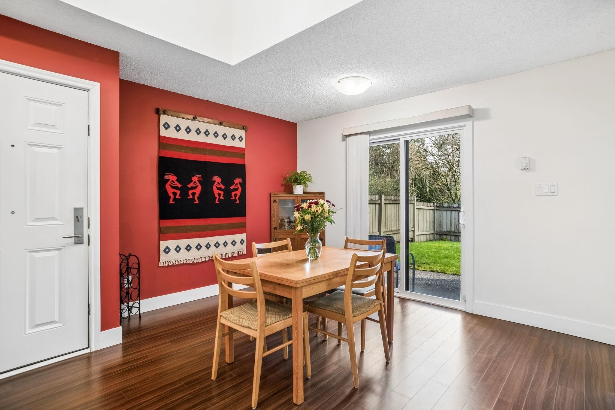 7250 Appledale Place, Vancouver, BC