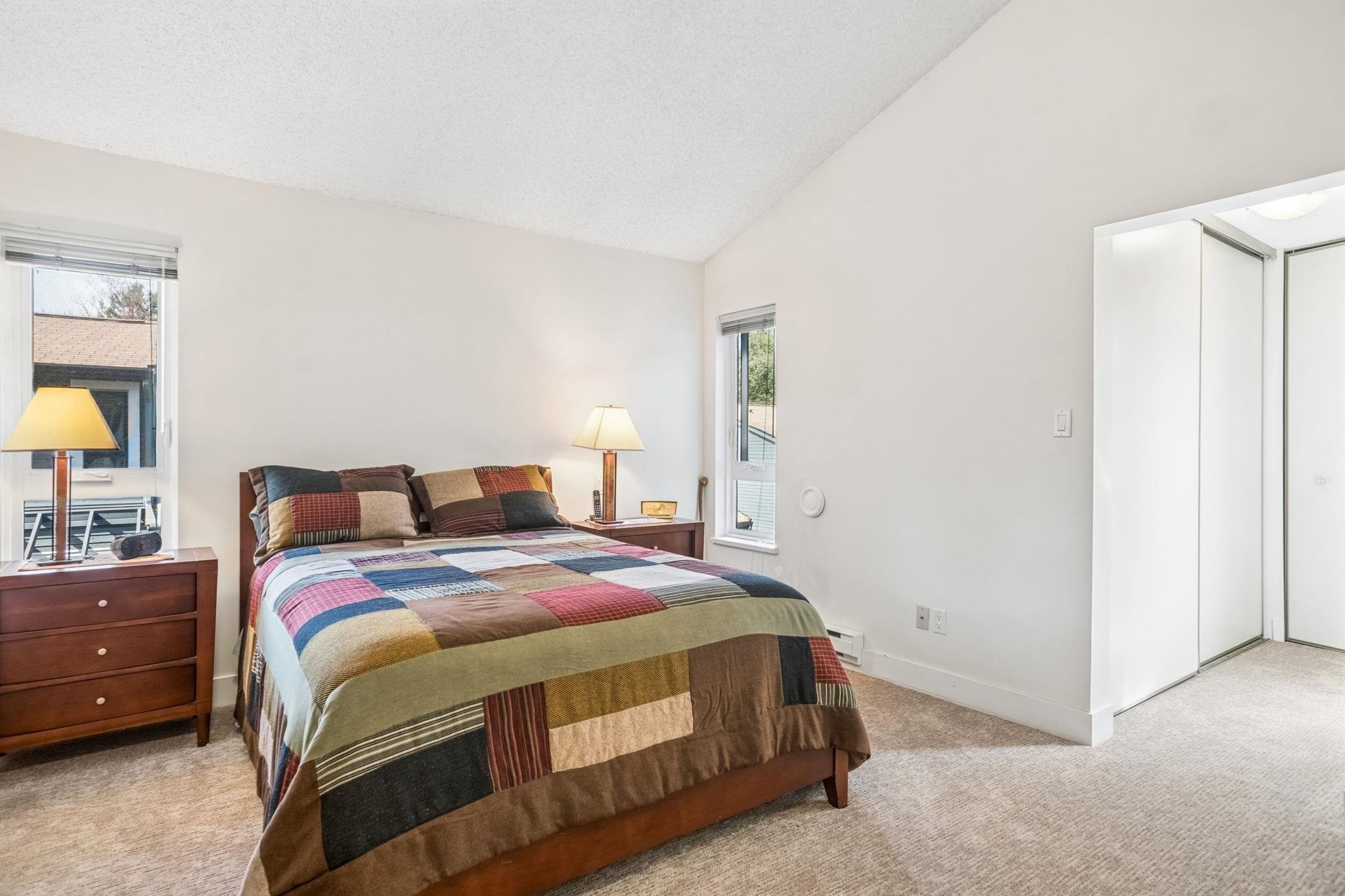 7250 Appledale Place, Vancouver, BC