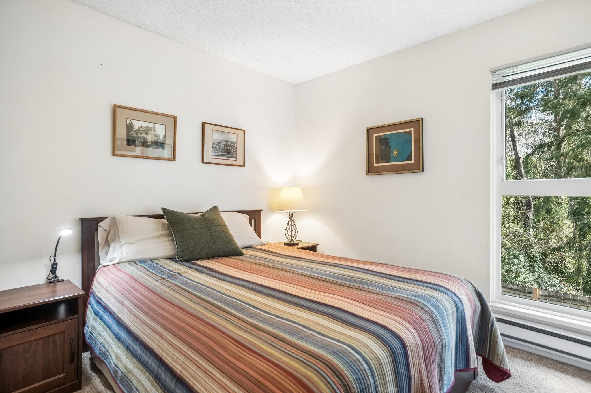 7250 Appledale Place, Vancouver, BC