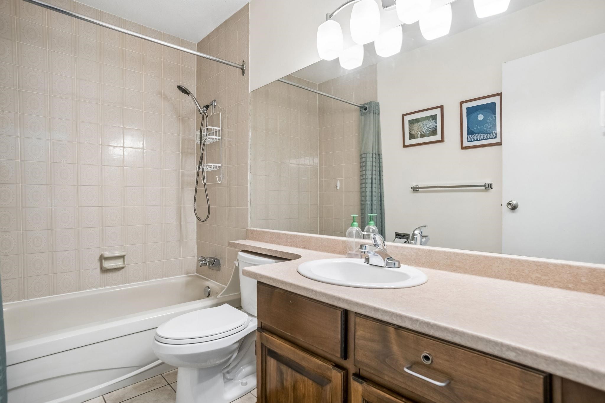 7250 Appledale Place, Vancouver, BC