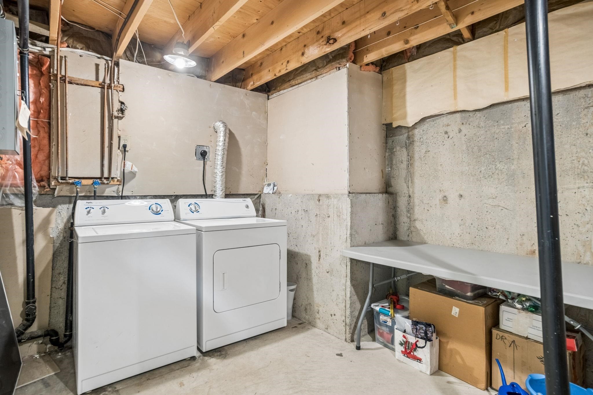 7250 Appledale Place, Vancouver, BC