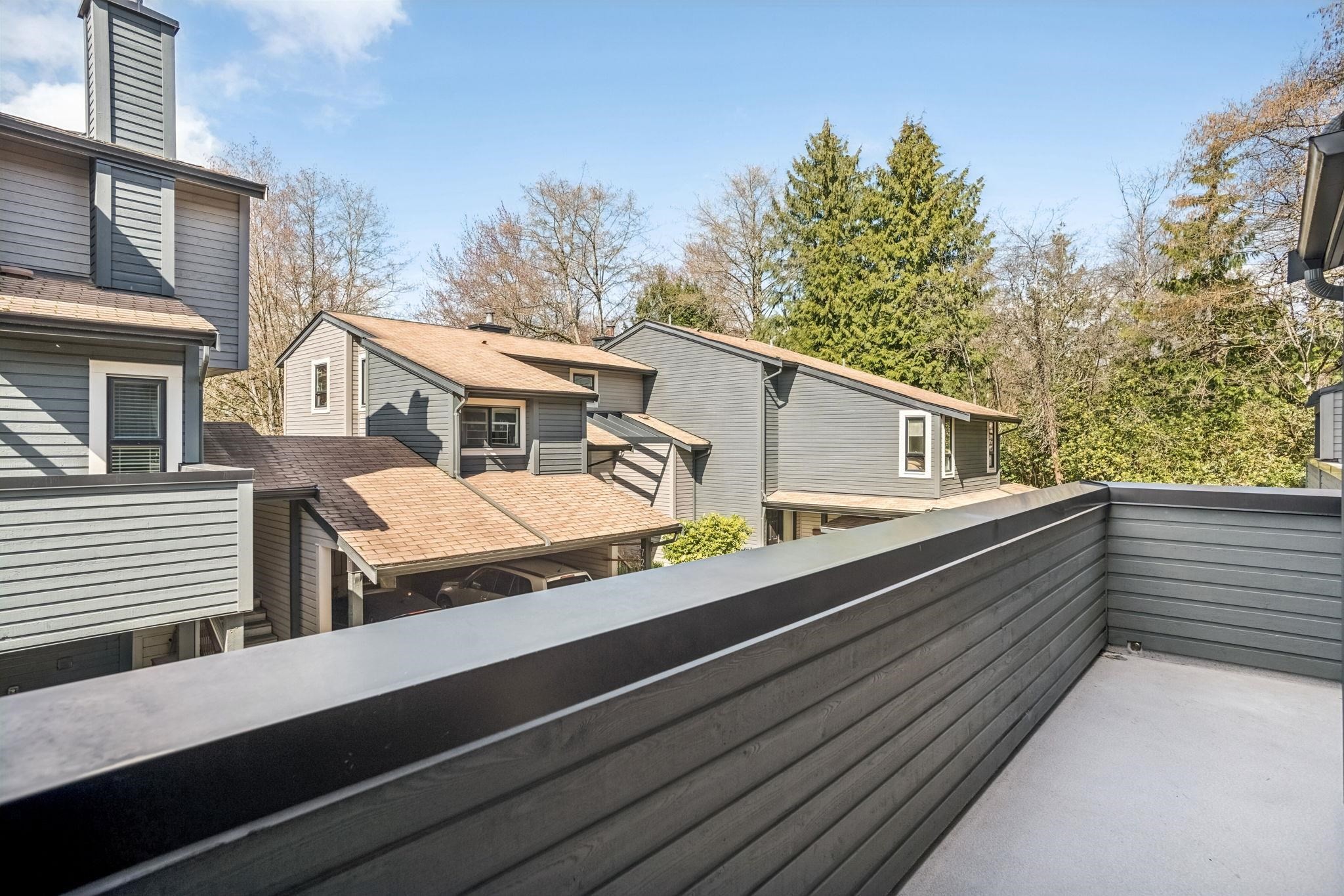 7250 Appledale Place, Vancouver, BC