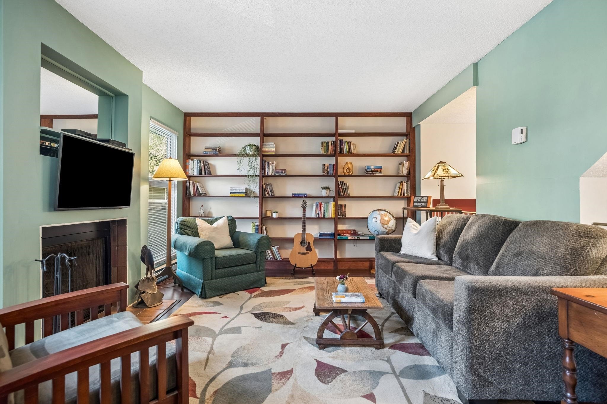 7250 Appledale Place, Vancouver, BC