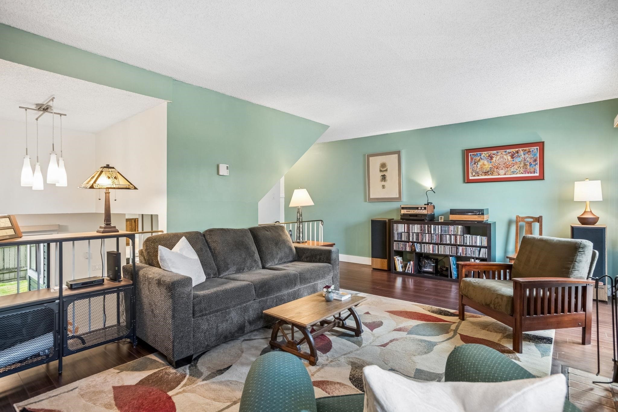 7250 Appledale Place, Vancouver, BC