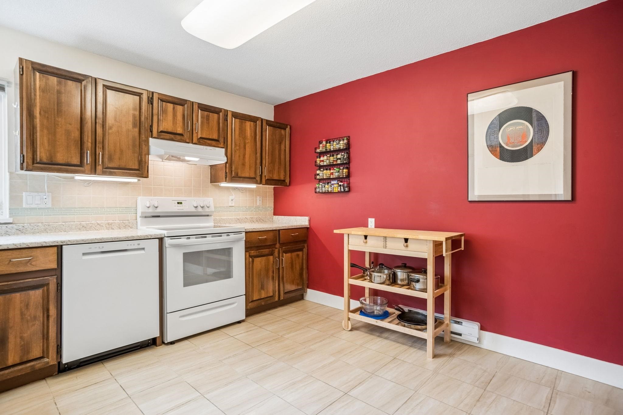 7250 Appledale Place, Vancouver, BC