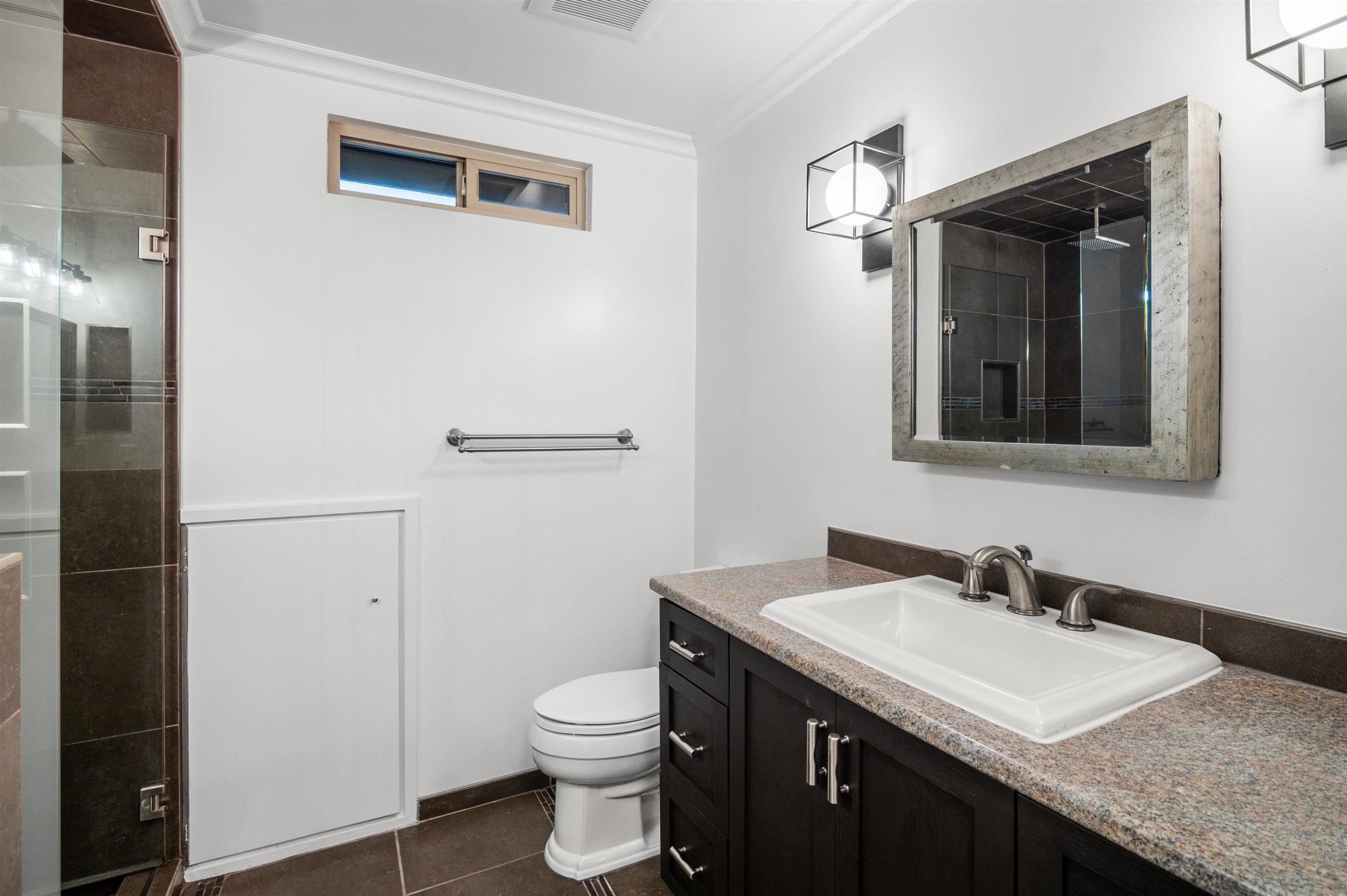6640 Shawnigan Place, Richmond, BC