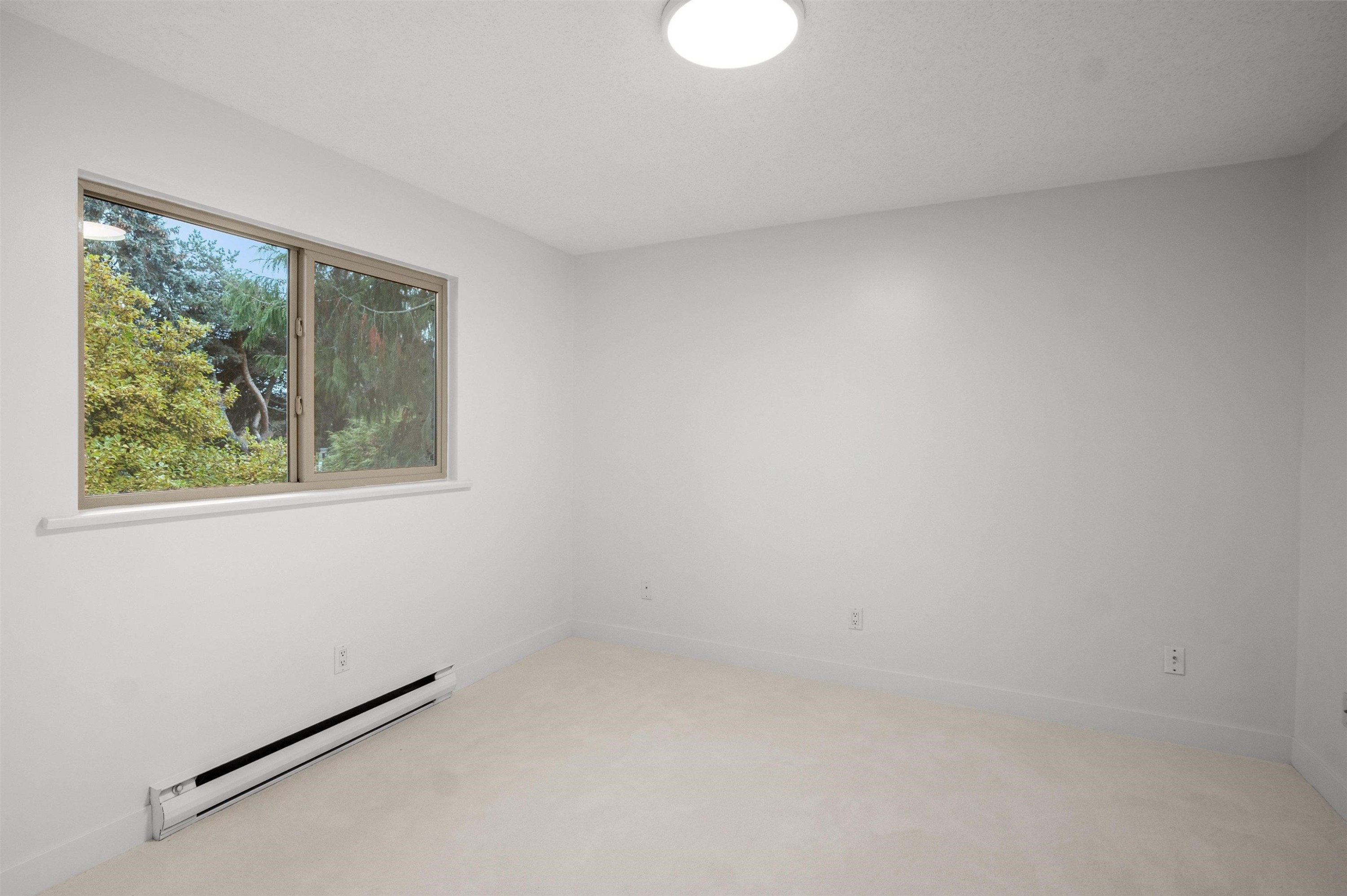 6640 Shawnigan Place, Richmond, BC