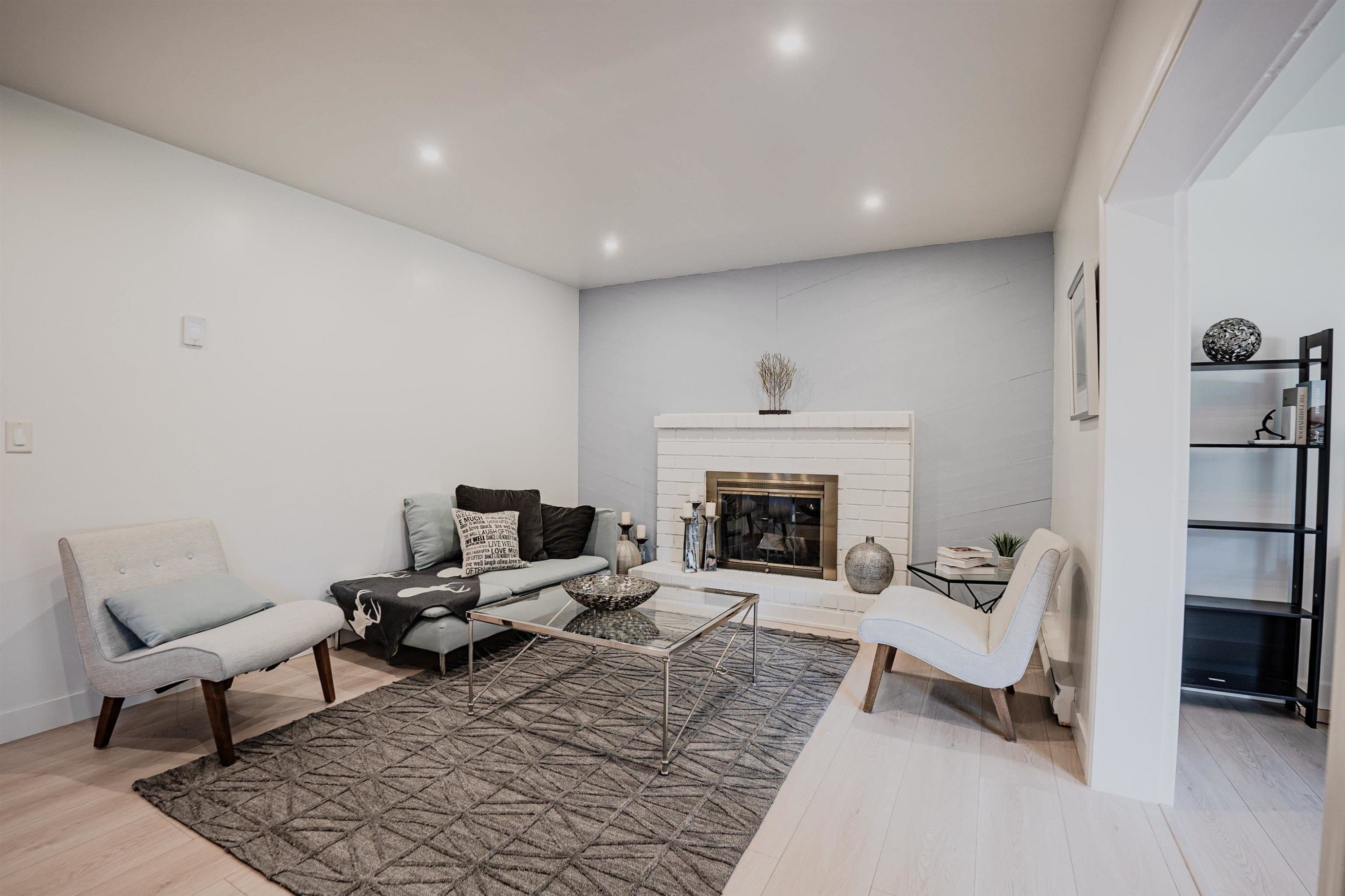 6640 Shawnigan Place, Richmond, BC
