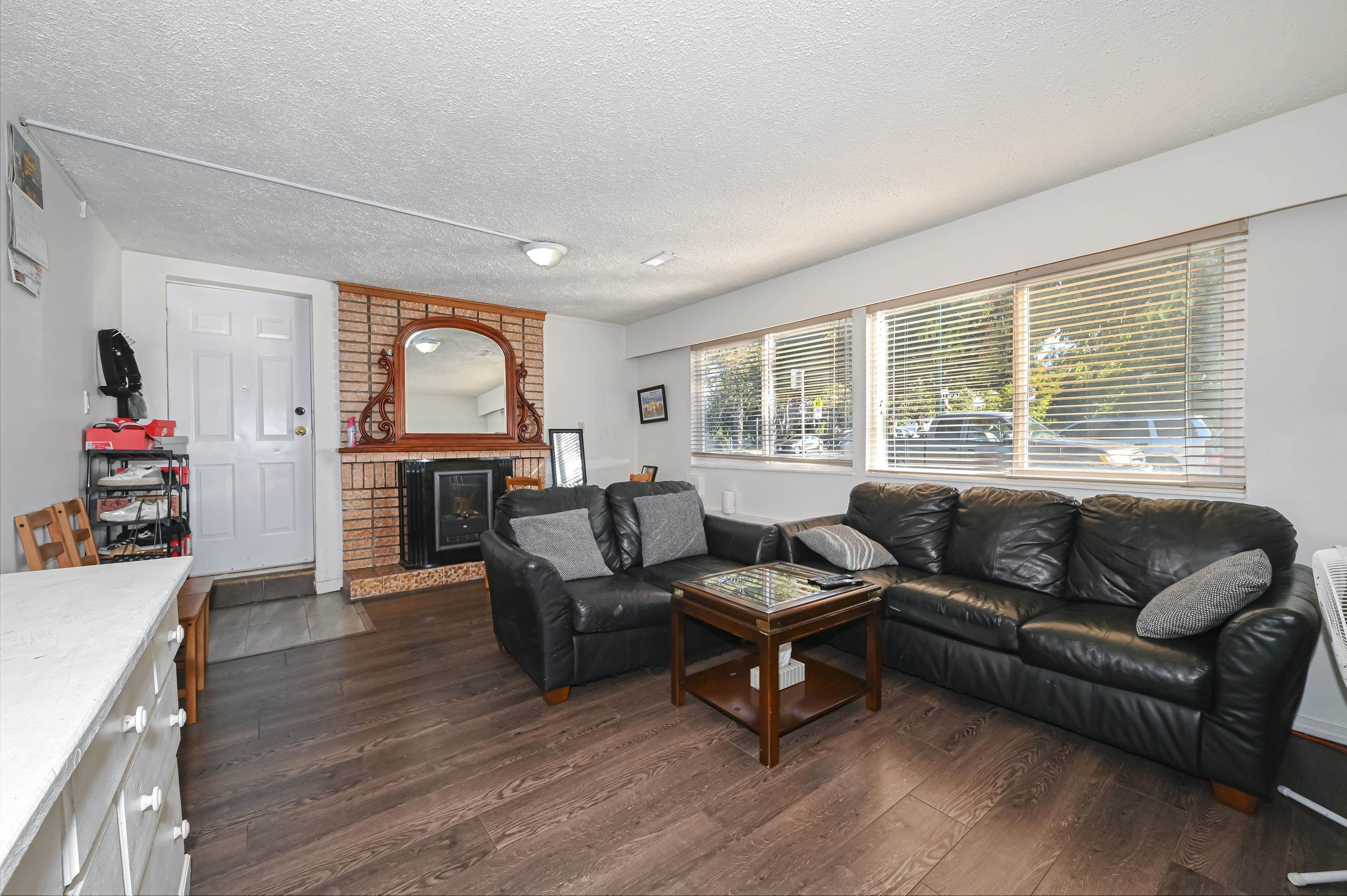 2295 48Th Avenue E, Vancouver, BC