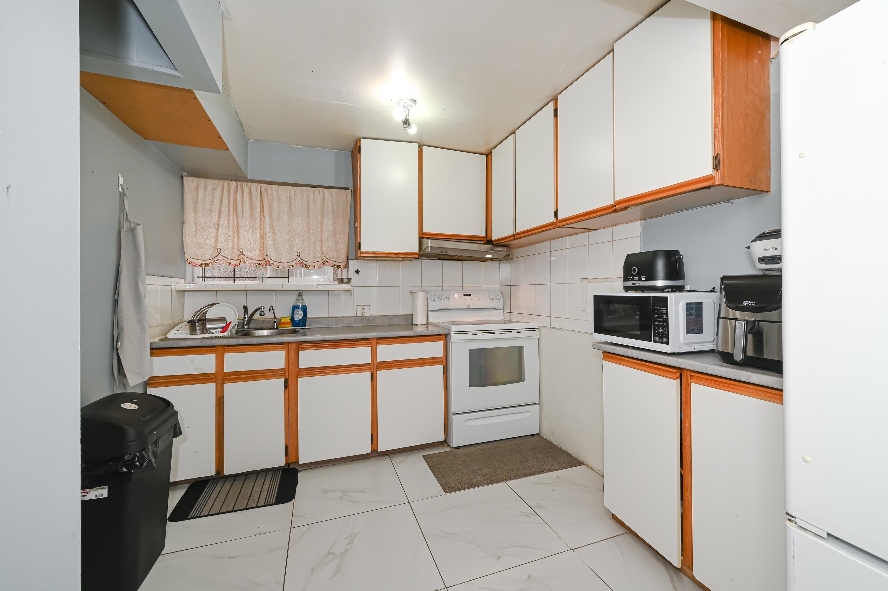 2295 48Th Avenue E, Vancouver, BC