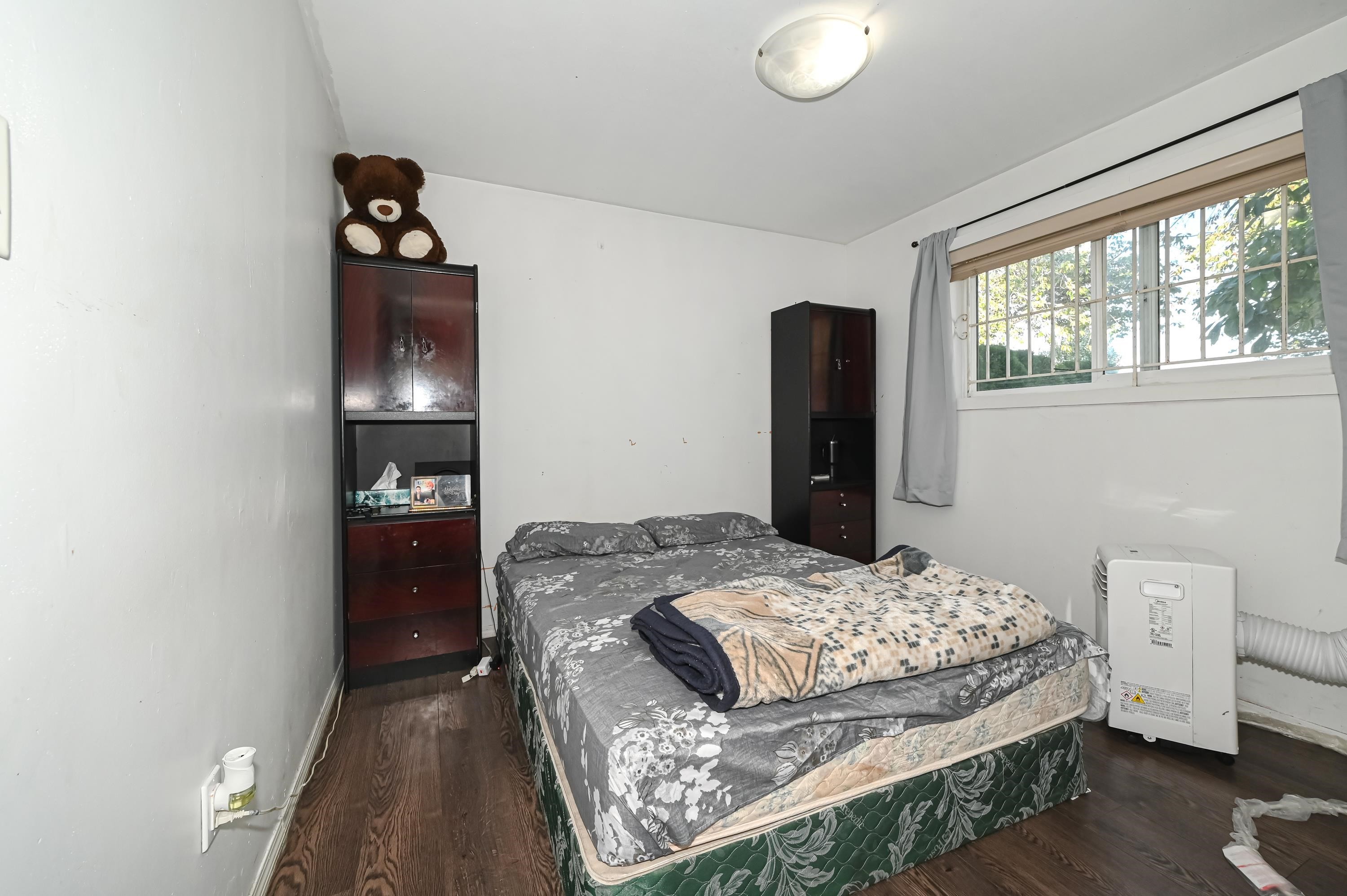 2295 48Th Avenue E, Vancouver, BC