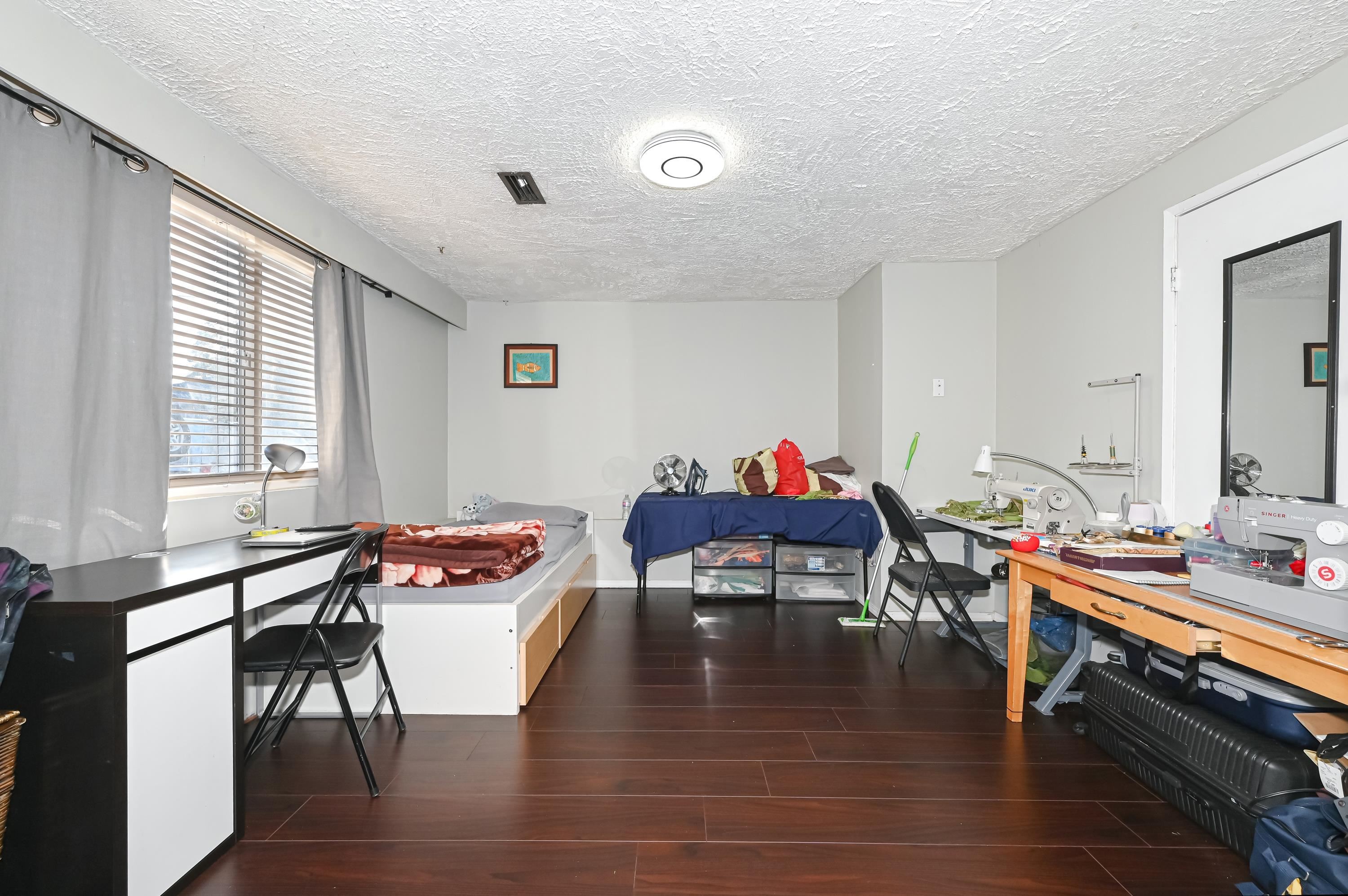 2295 48Th Avenue E, Vancouver, BC