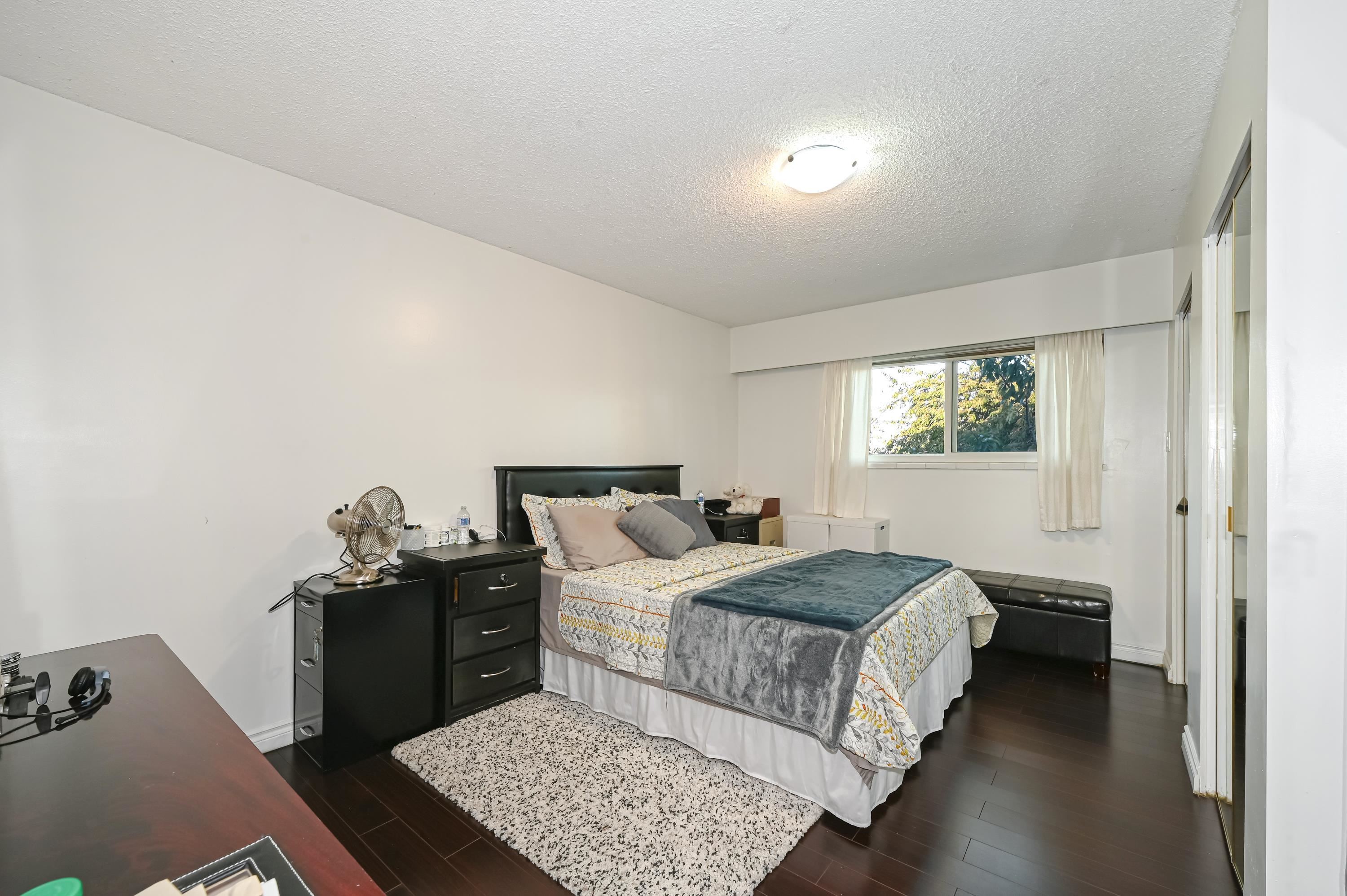 2295 48Th Avenue E, Vancouver, BC