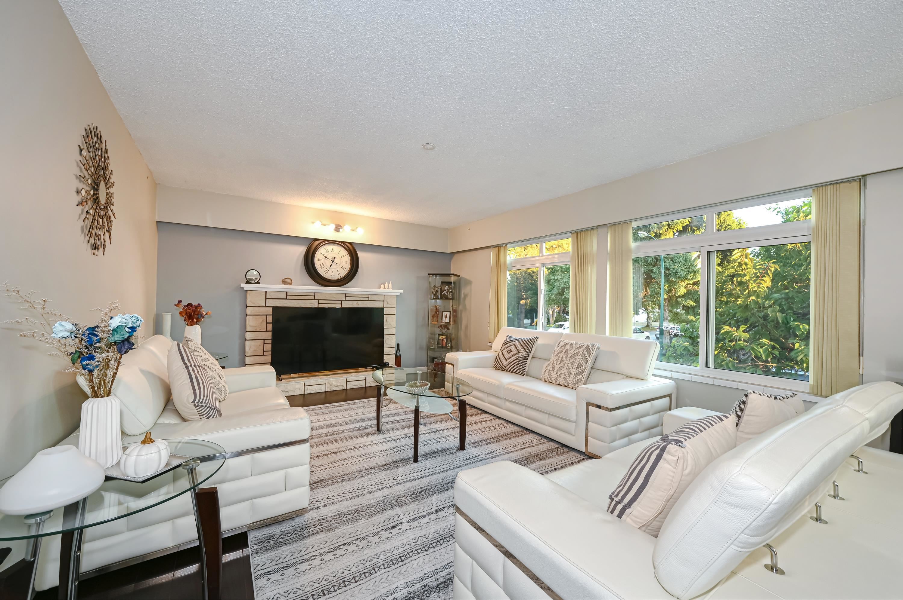 2295 48Th Avenue E, Vancouver, BC