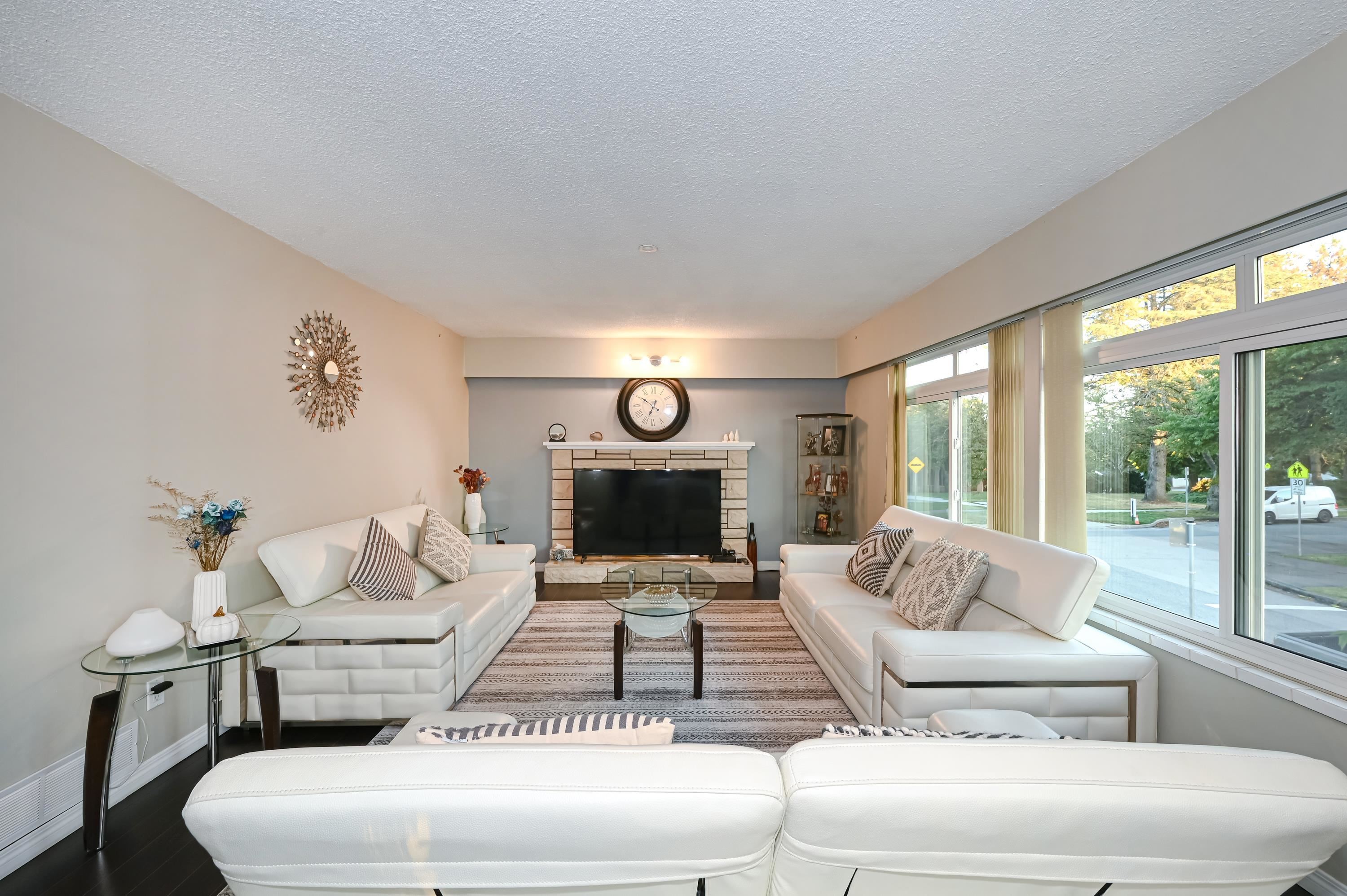 2295 48Th Avenue E, Vancouver, BC