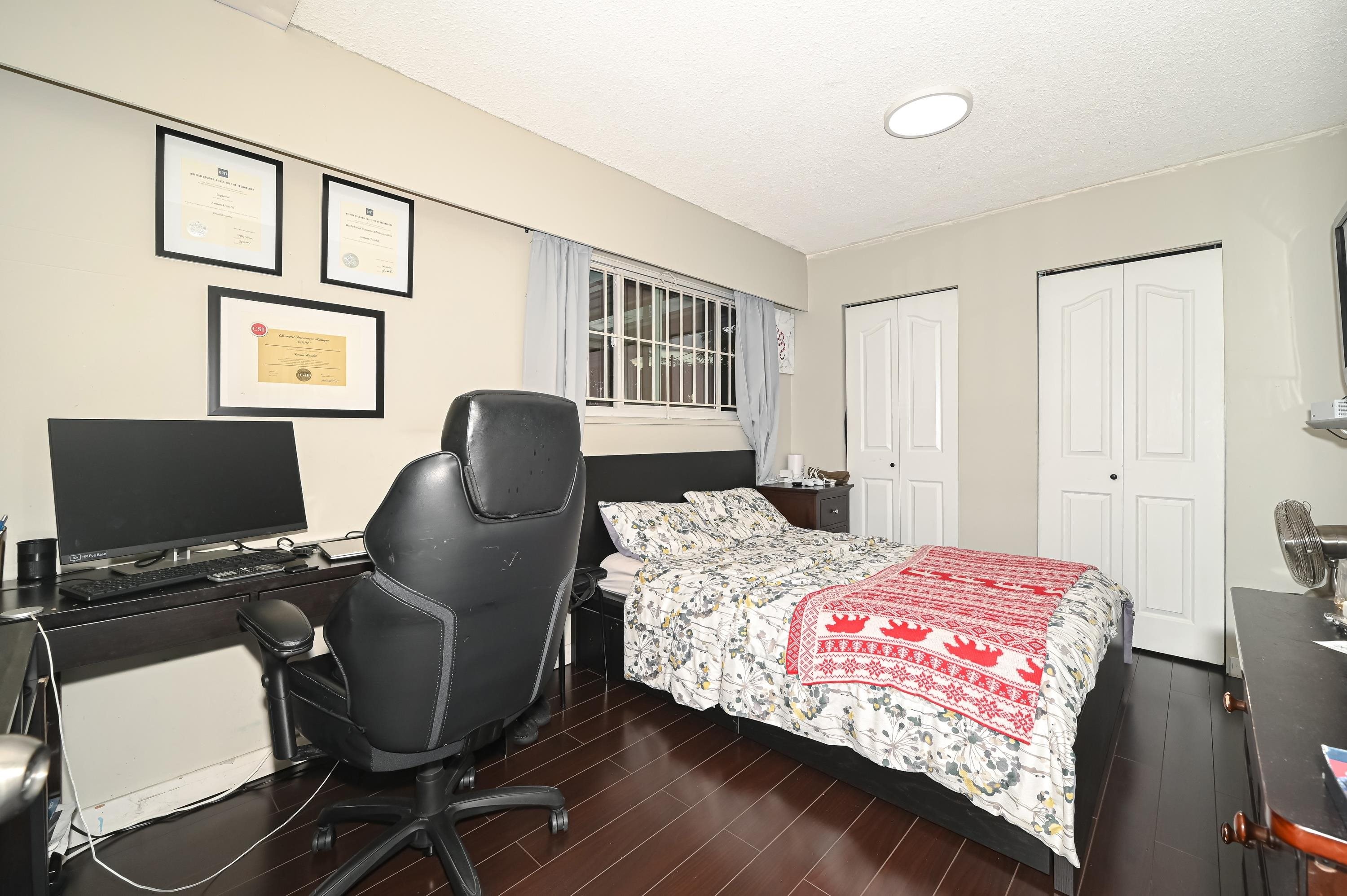 2295 48Th Avenue E, Vancouver, BC