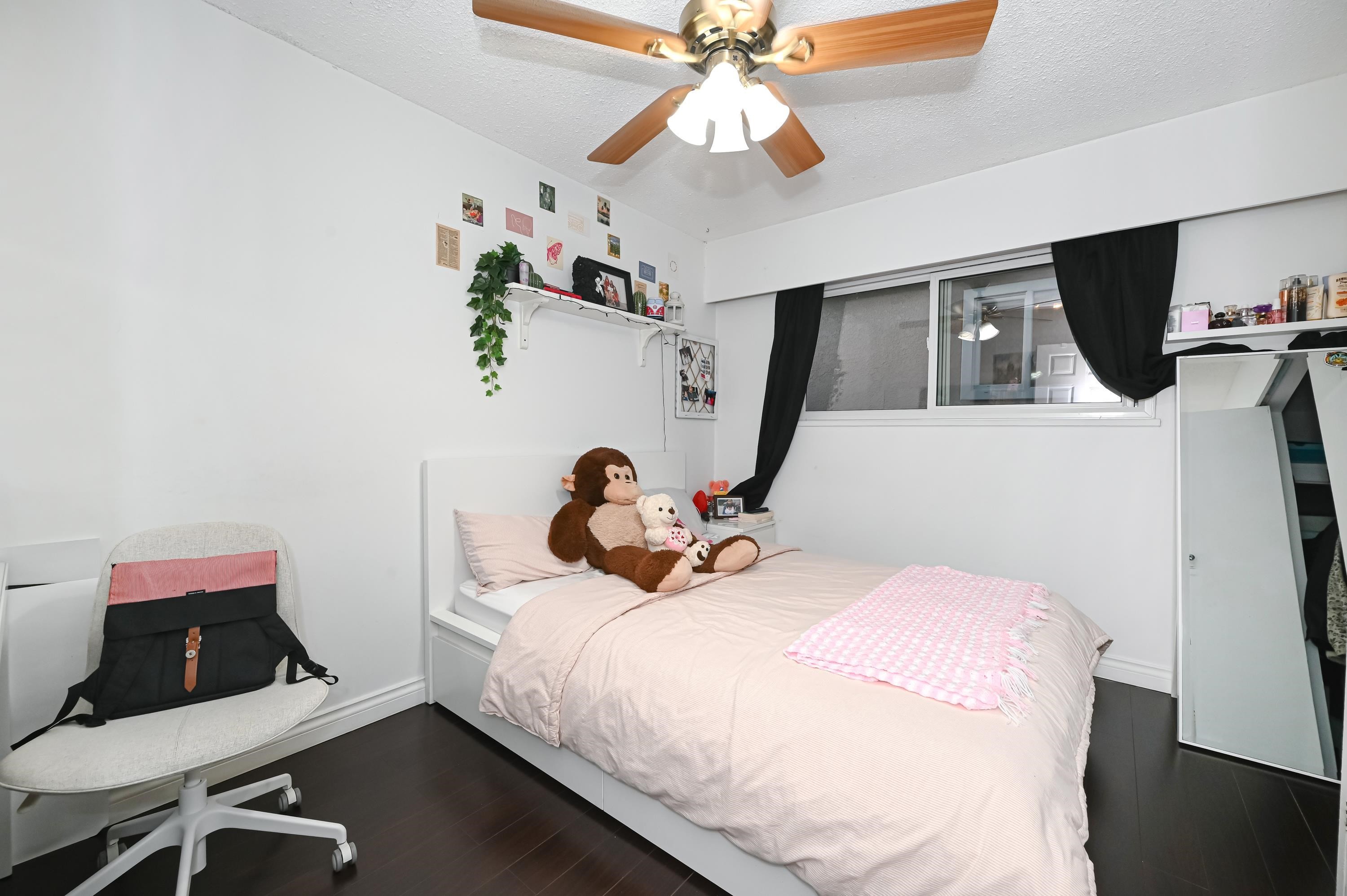 2295 48Th Avenue E, Vancouver, BC