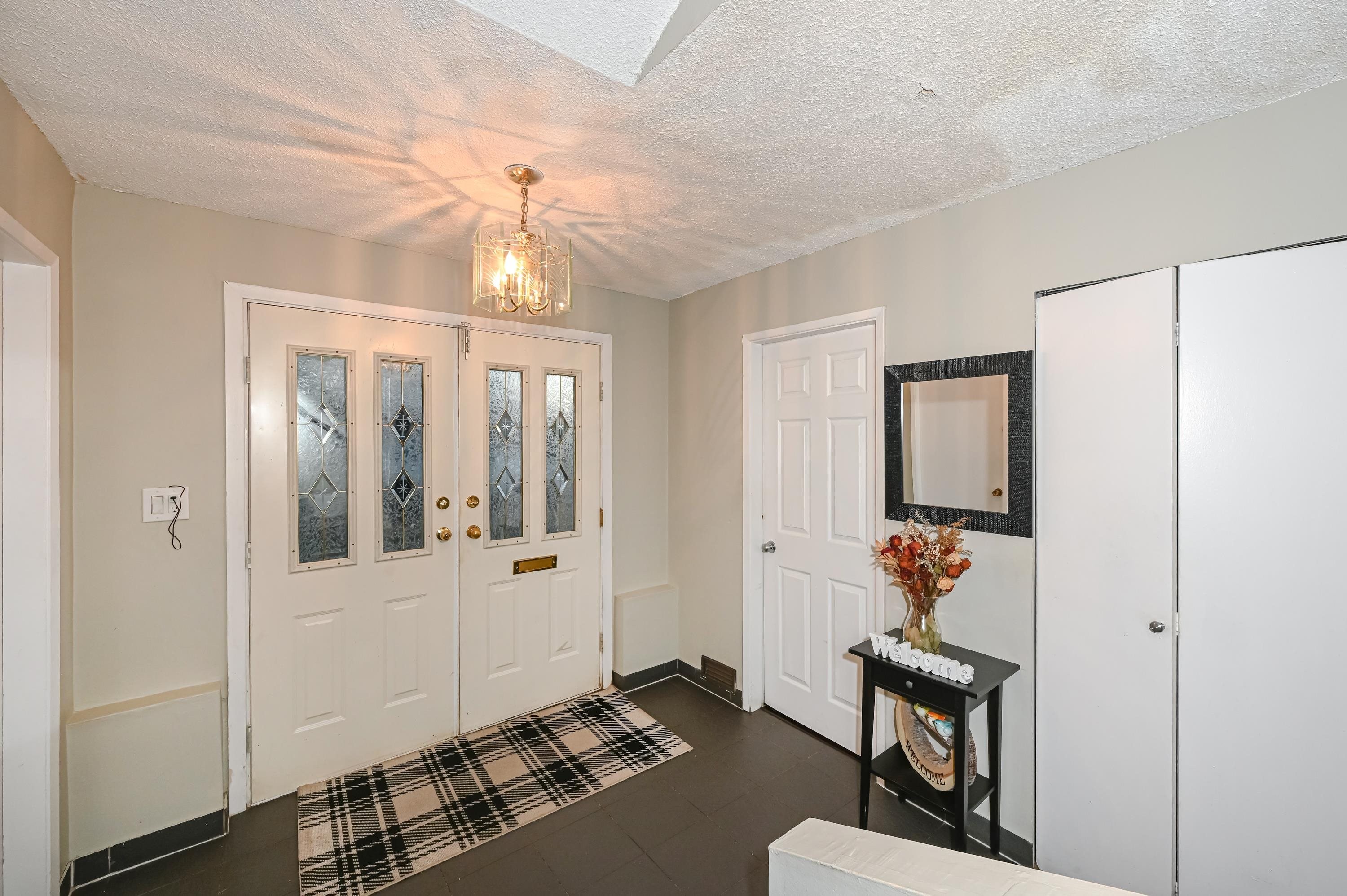 2295 48Th Avenue E, Vancouver, BC