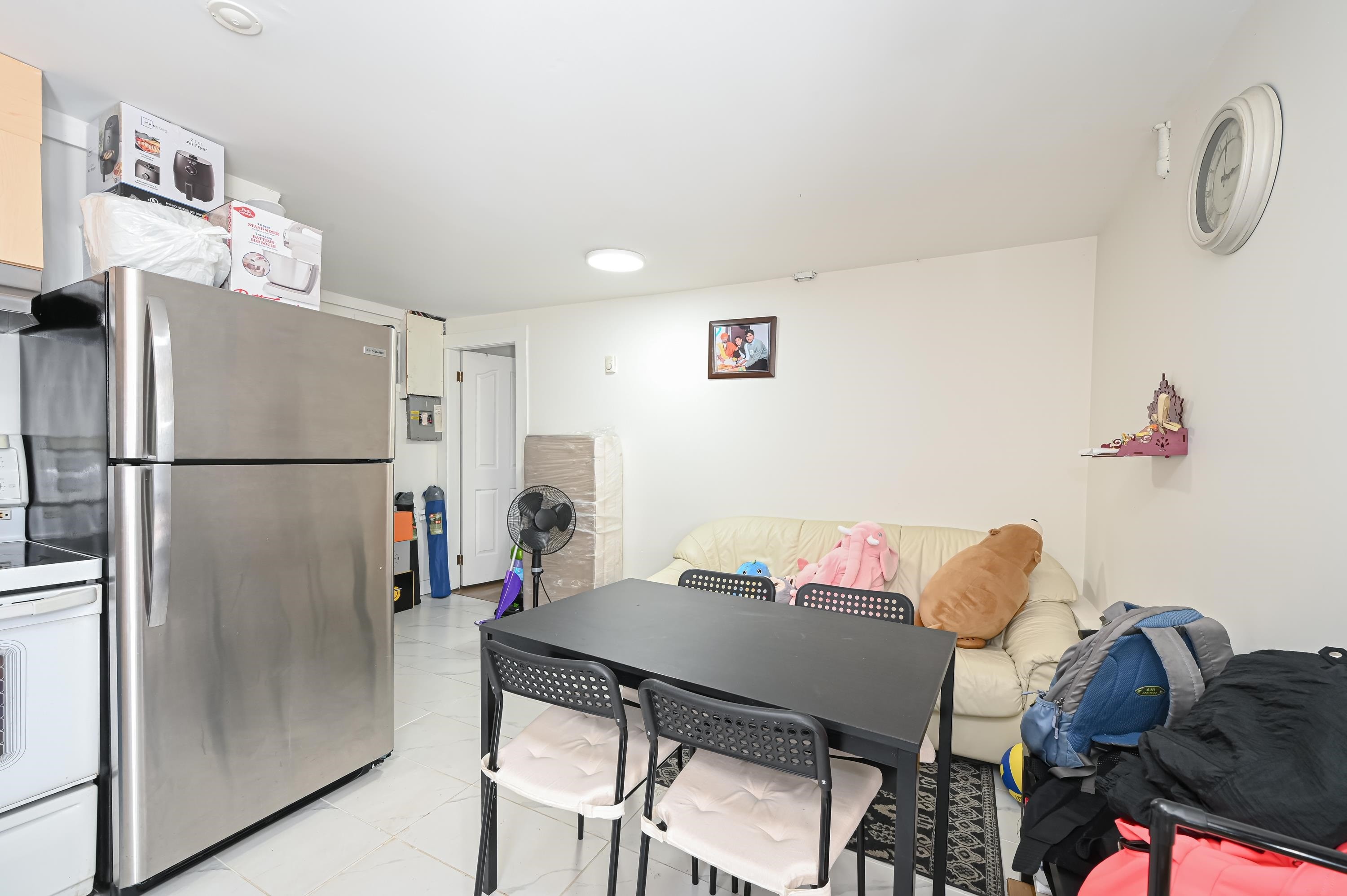 2295 48Th Avenue E, Vancouver, BC