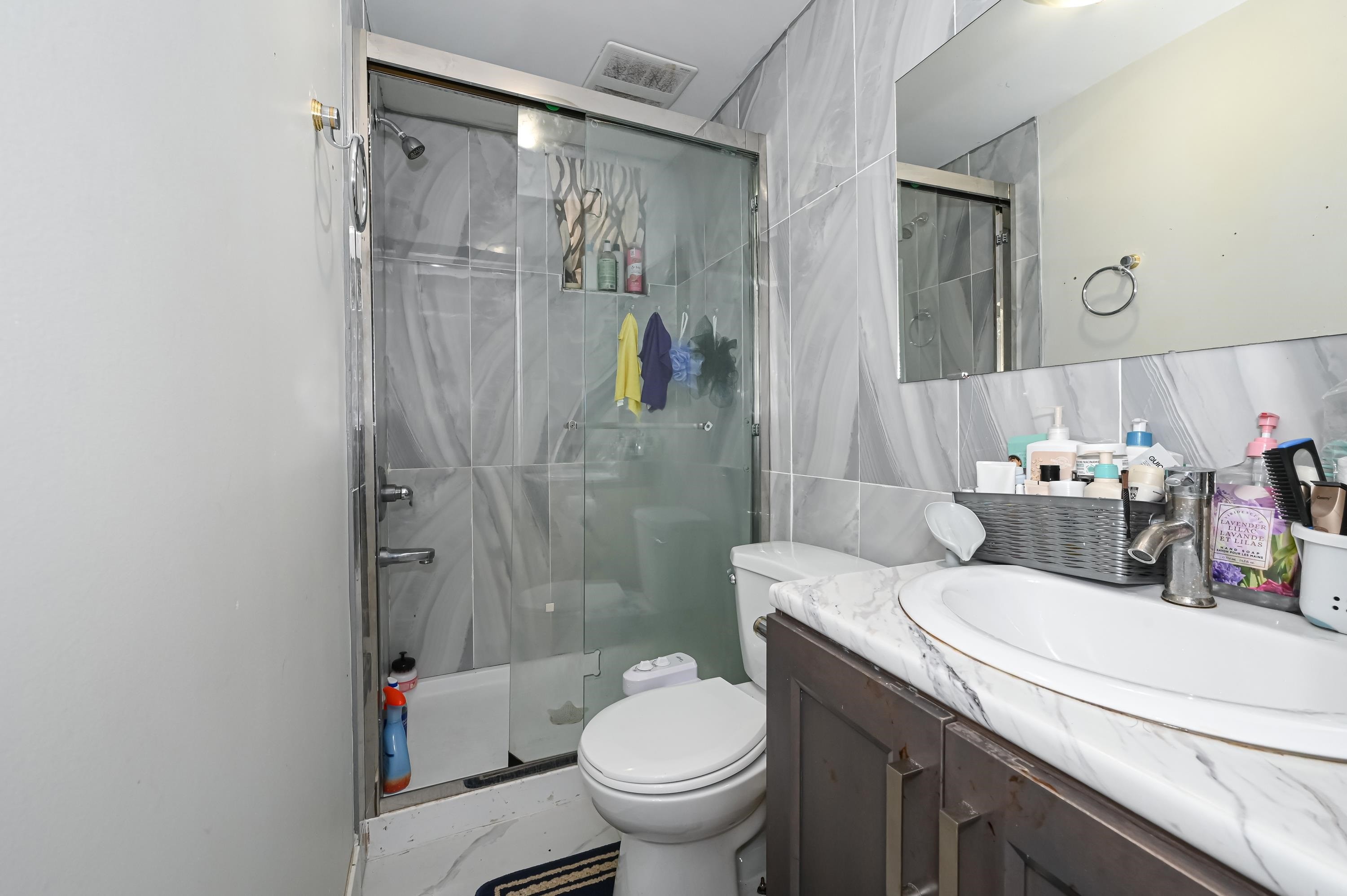 2295 48Th Avenue E, Vancouver, BC