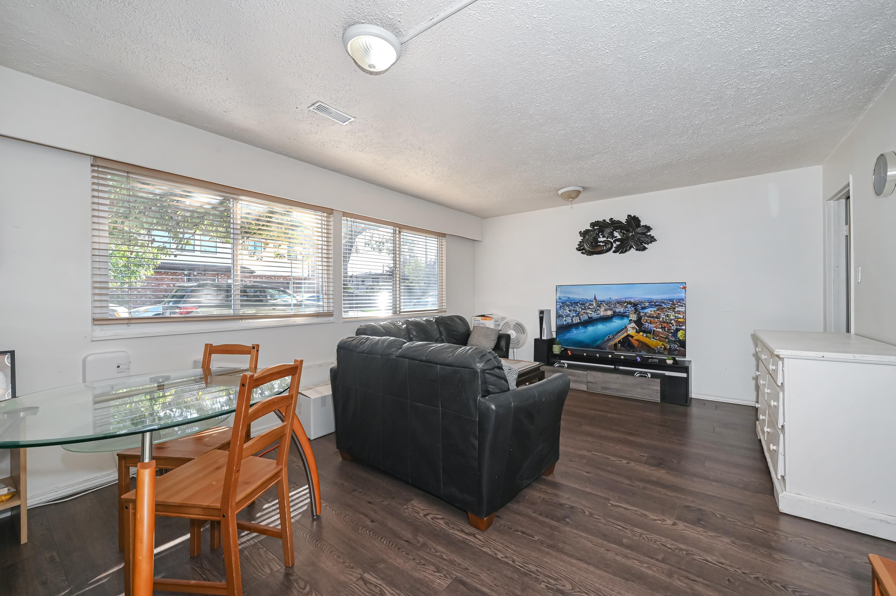 2295 48Th Avenue E, Vancouver, BC