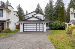 11649 202b Street Maple Ridge, BC V2X 0E2