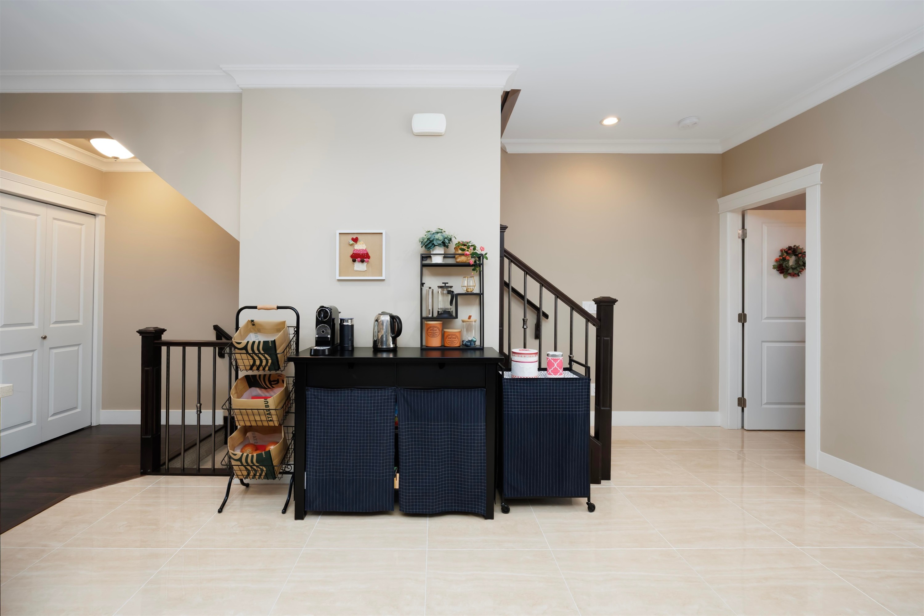13-7551 No. 2 Road, Richmond, BC