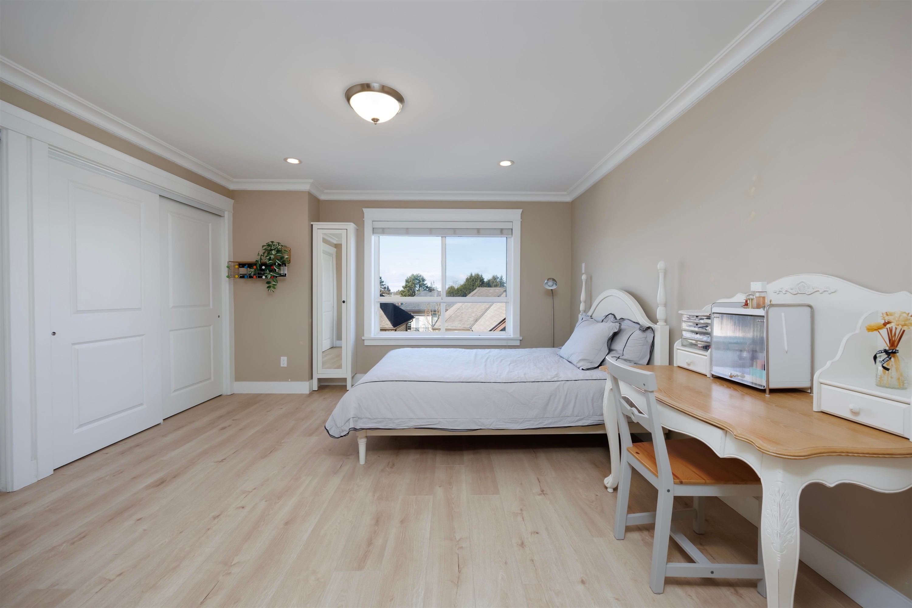13-7551 No. 2 Road, Richmond, BC