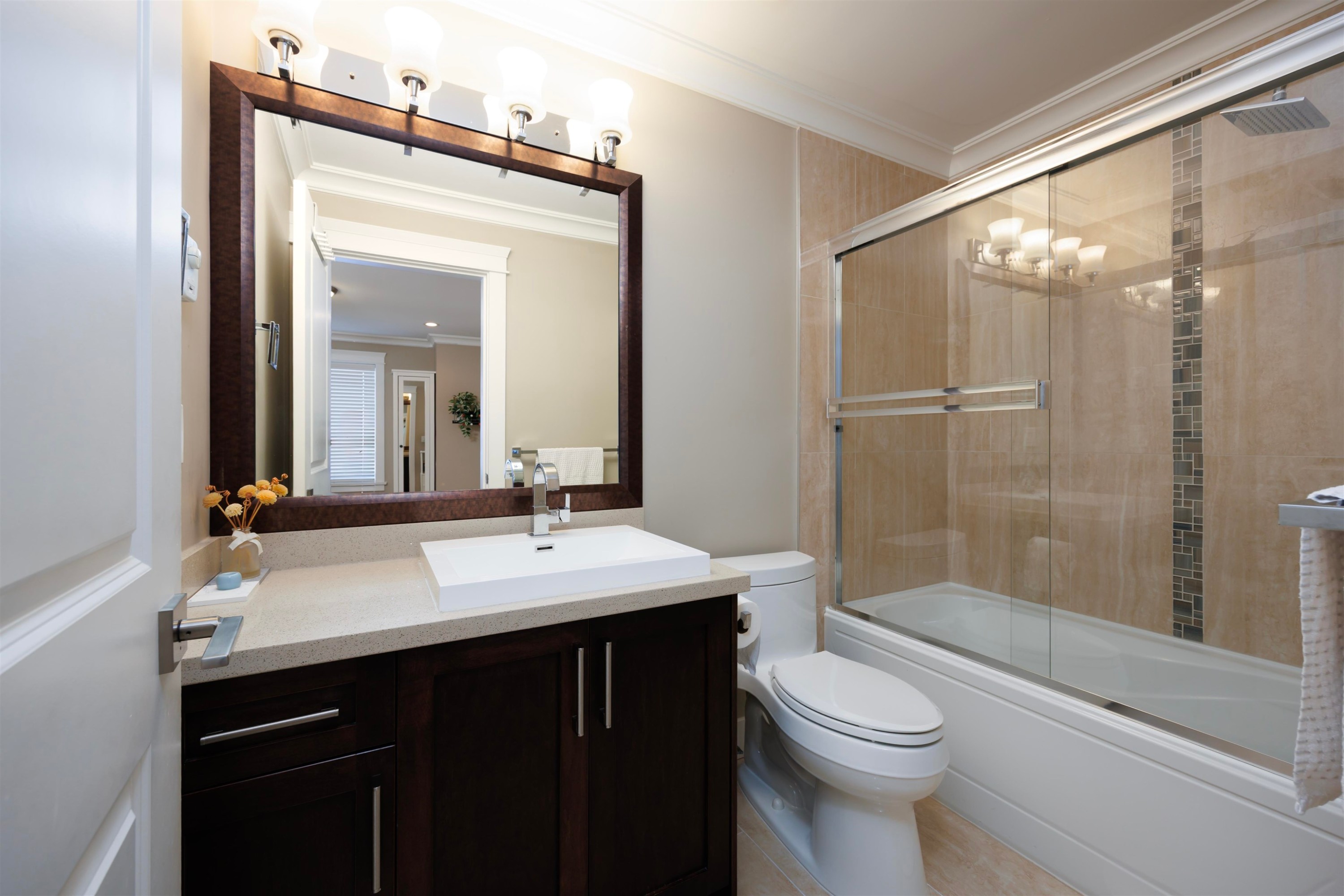 13-7551 No. 2 Road, Richmond, BC