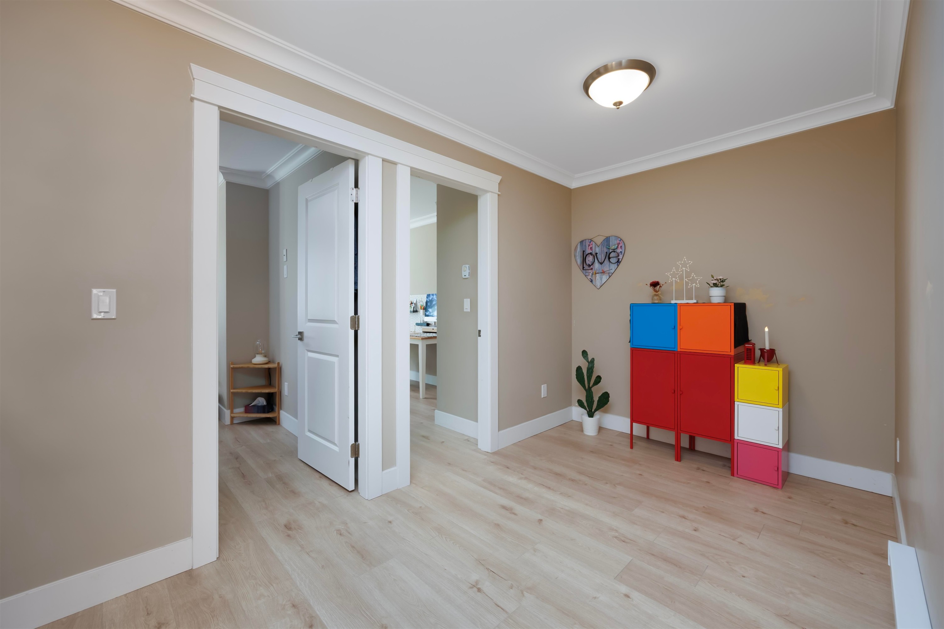 13-7551 No. 2 Road, Richmond, BC