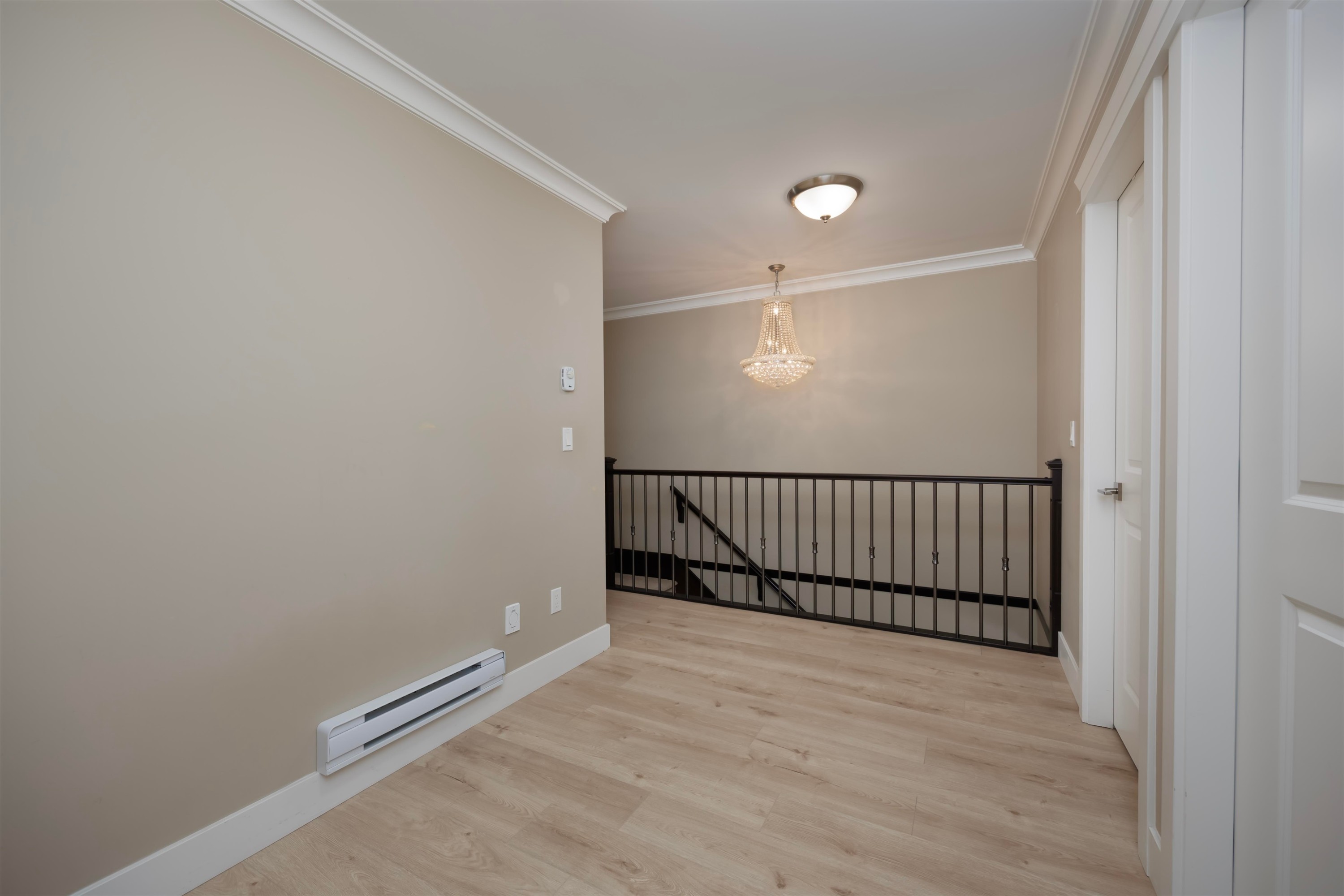 13-7551 No. 2 Road, Richmond, BC