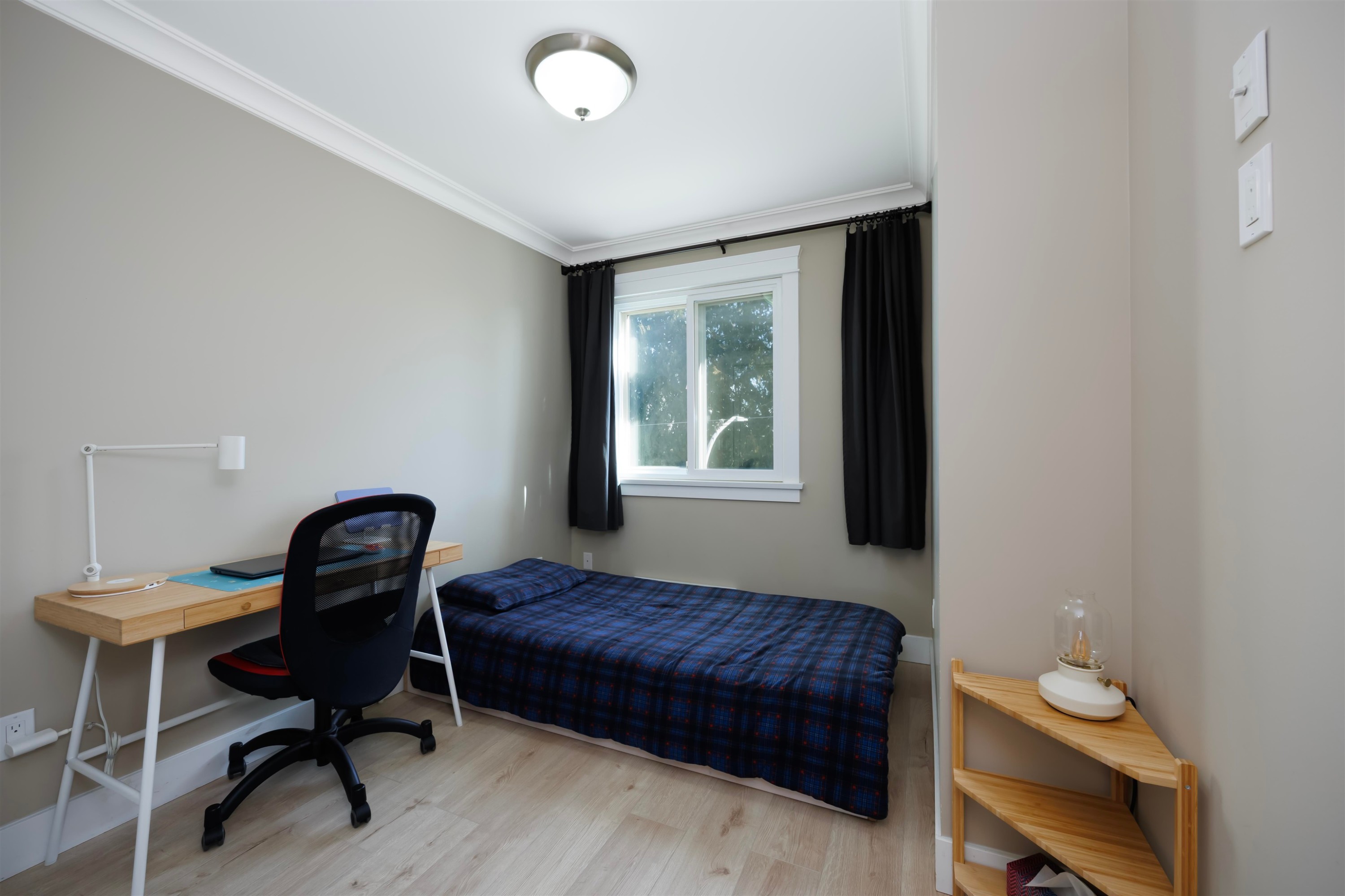 13-7551 No. 2 Road, Richmond, BC