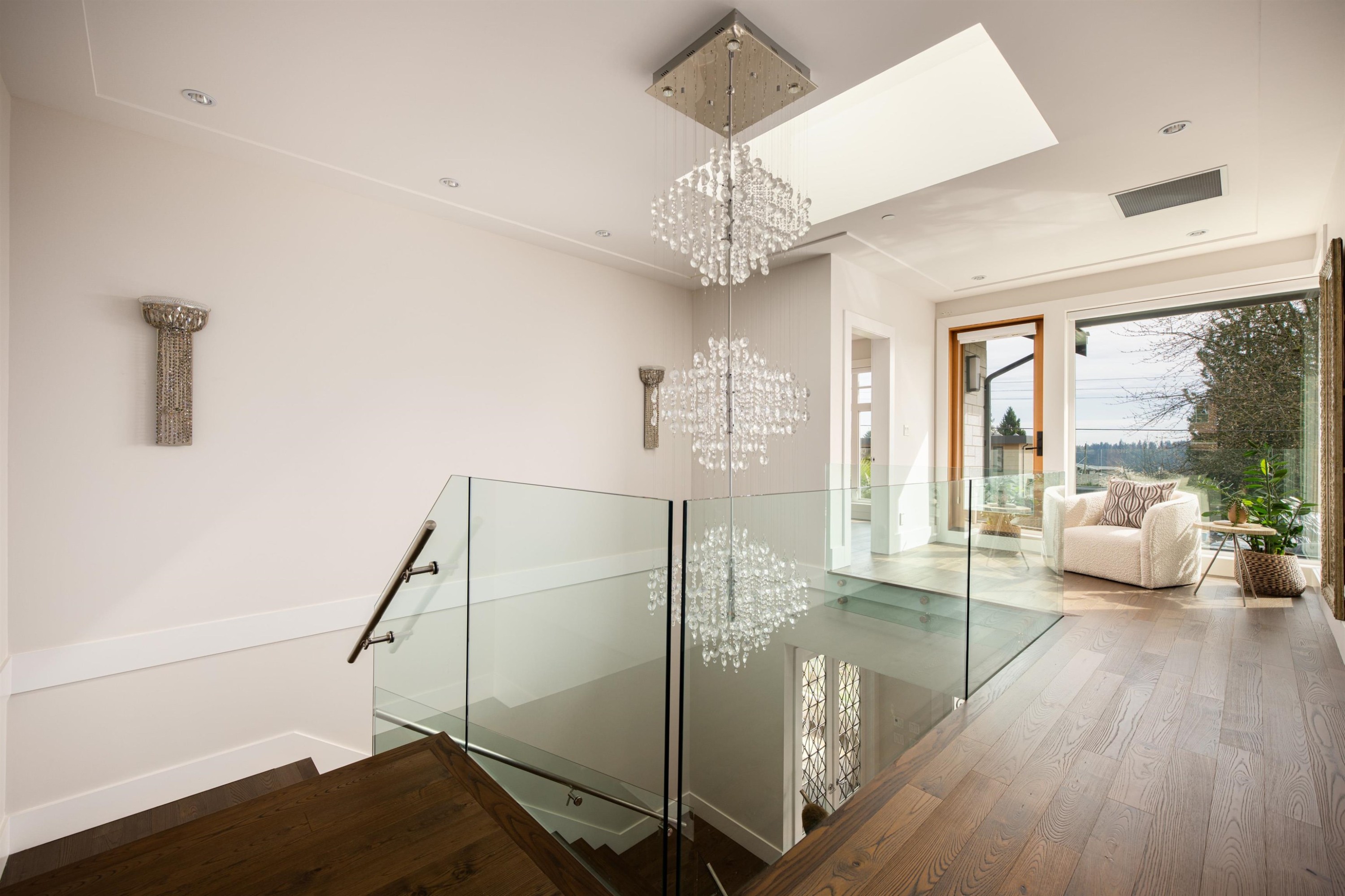 1175 Haywood Avenue, West Vancouver, BC
