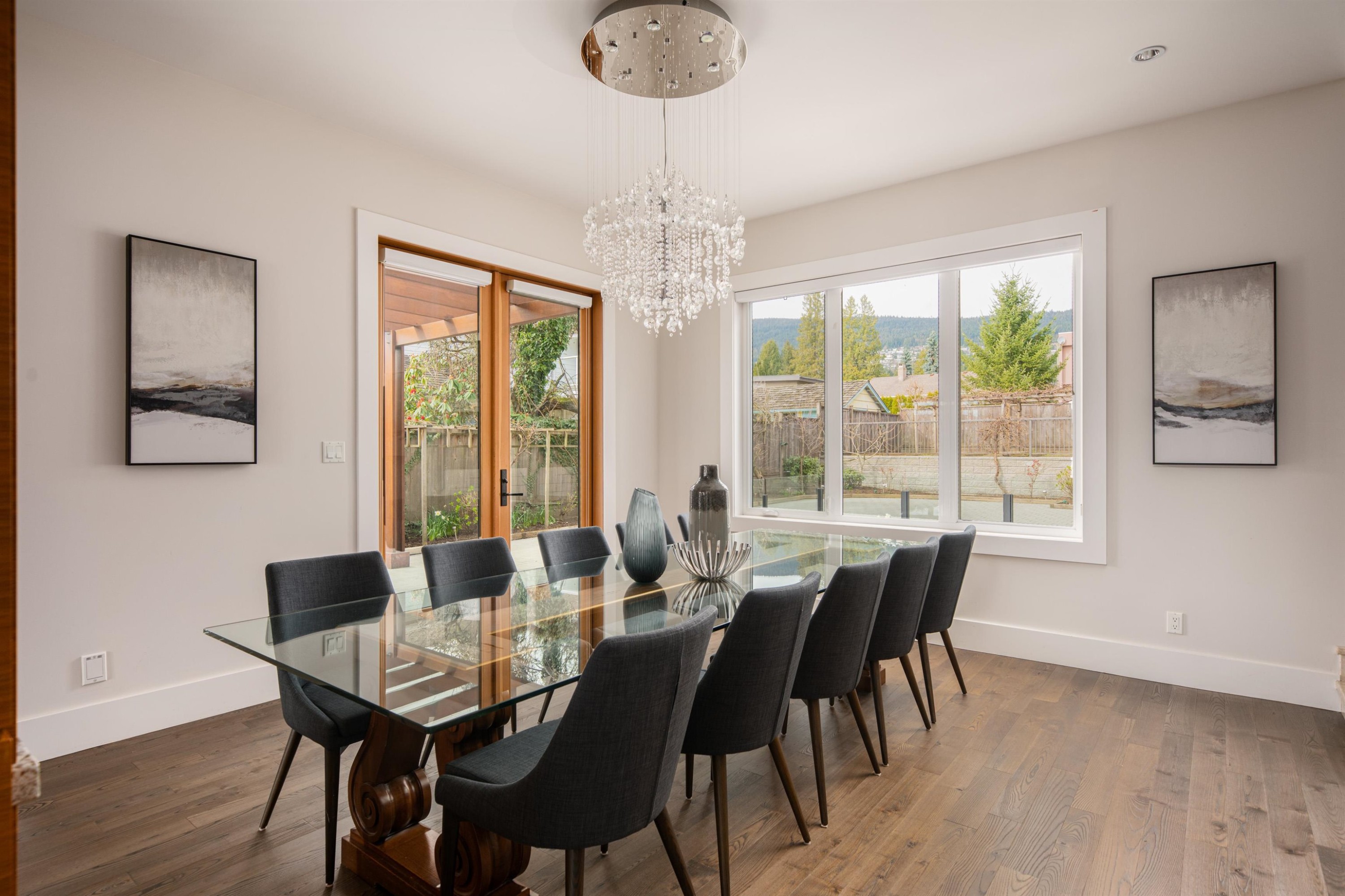 1175 Haywood Avenue, West Vancouver, BC