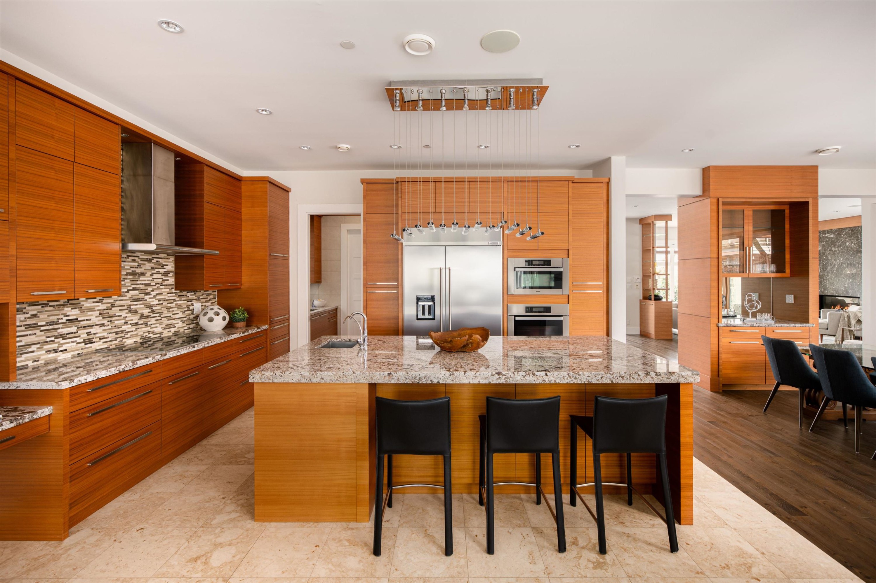 1175 Haywood Avenue, West Vancouver, BC